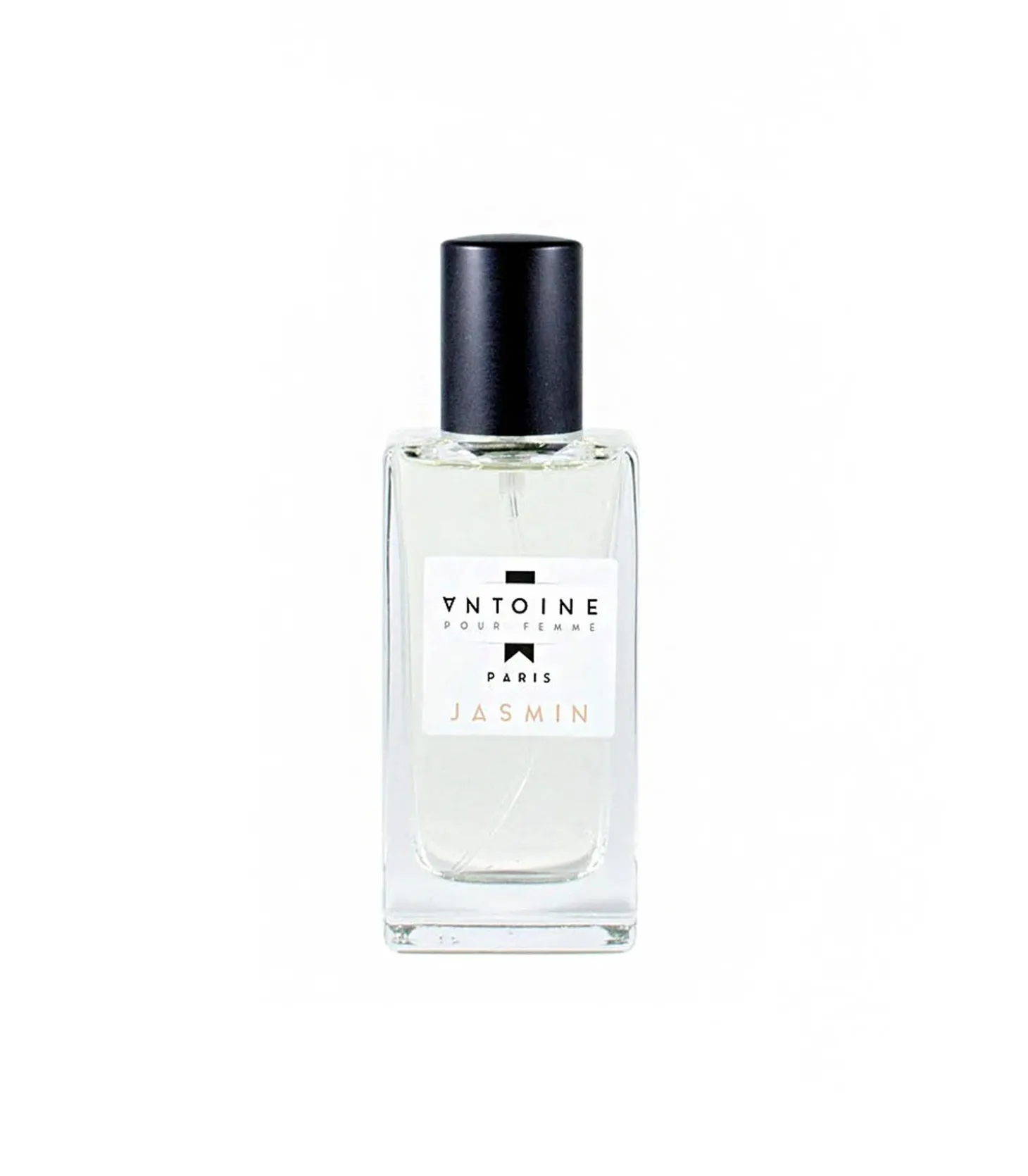 Eau de toilette Jasmin 30 ml-Antoine Best Sale