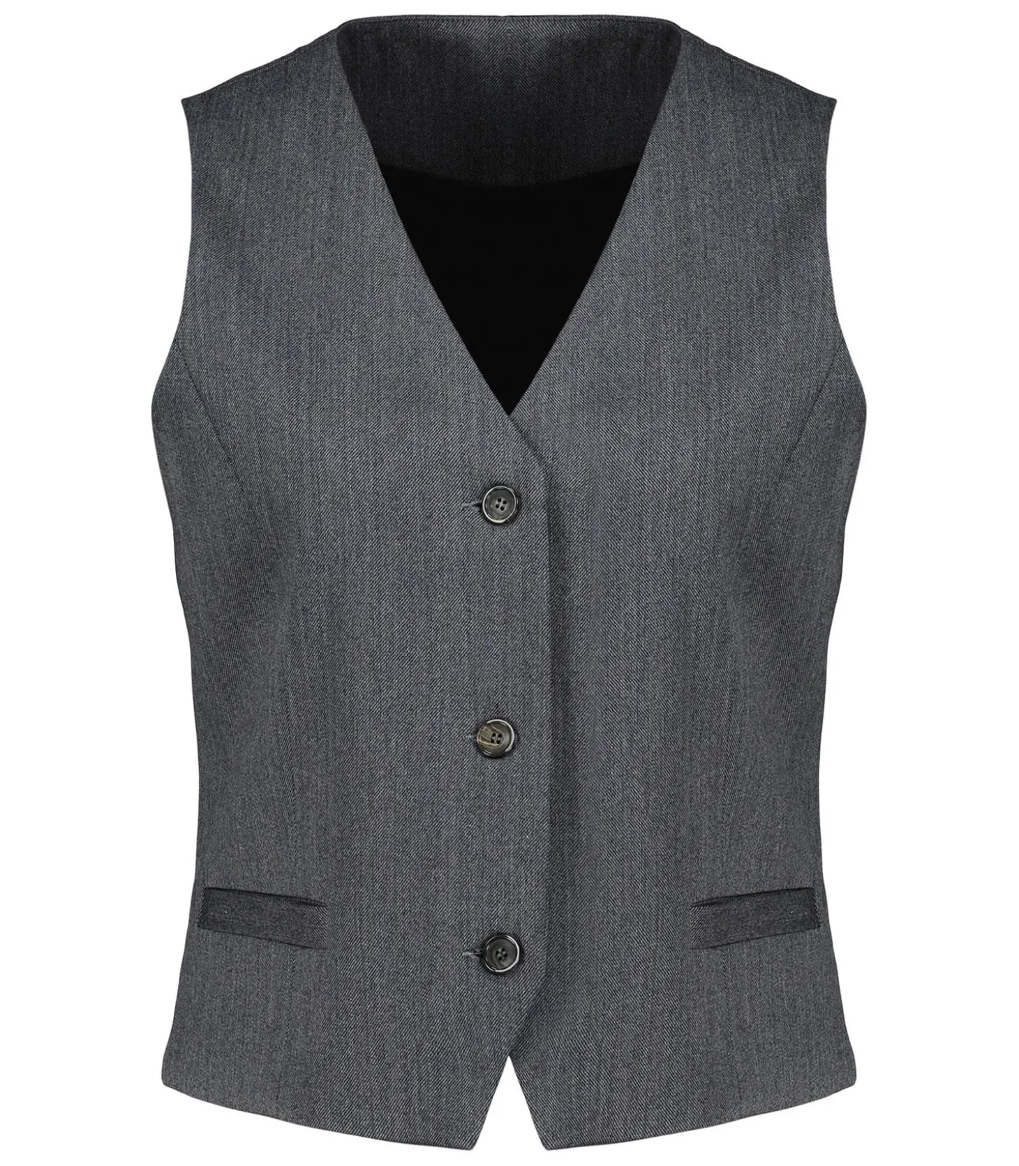 Gilet Agape Iron-Nine in the Morning Sale