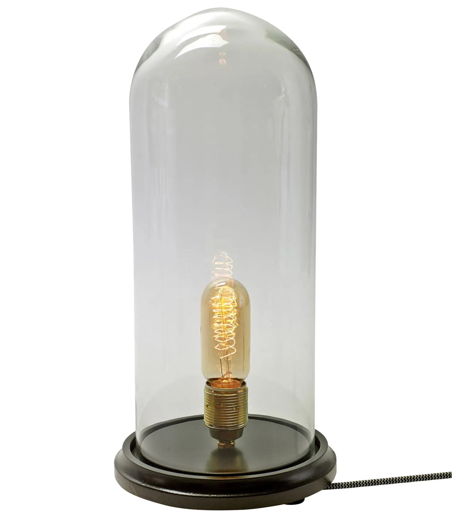 Globe lampe large-Serax Sale