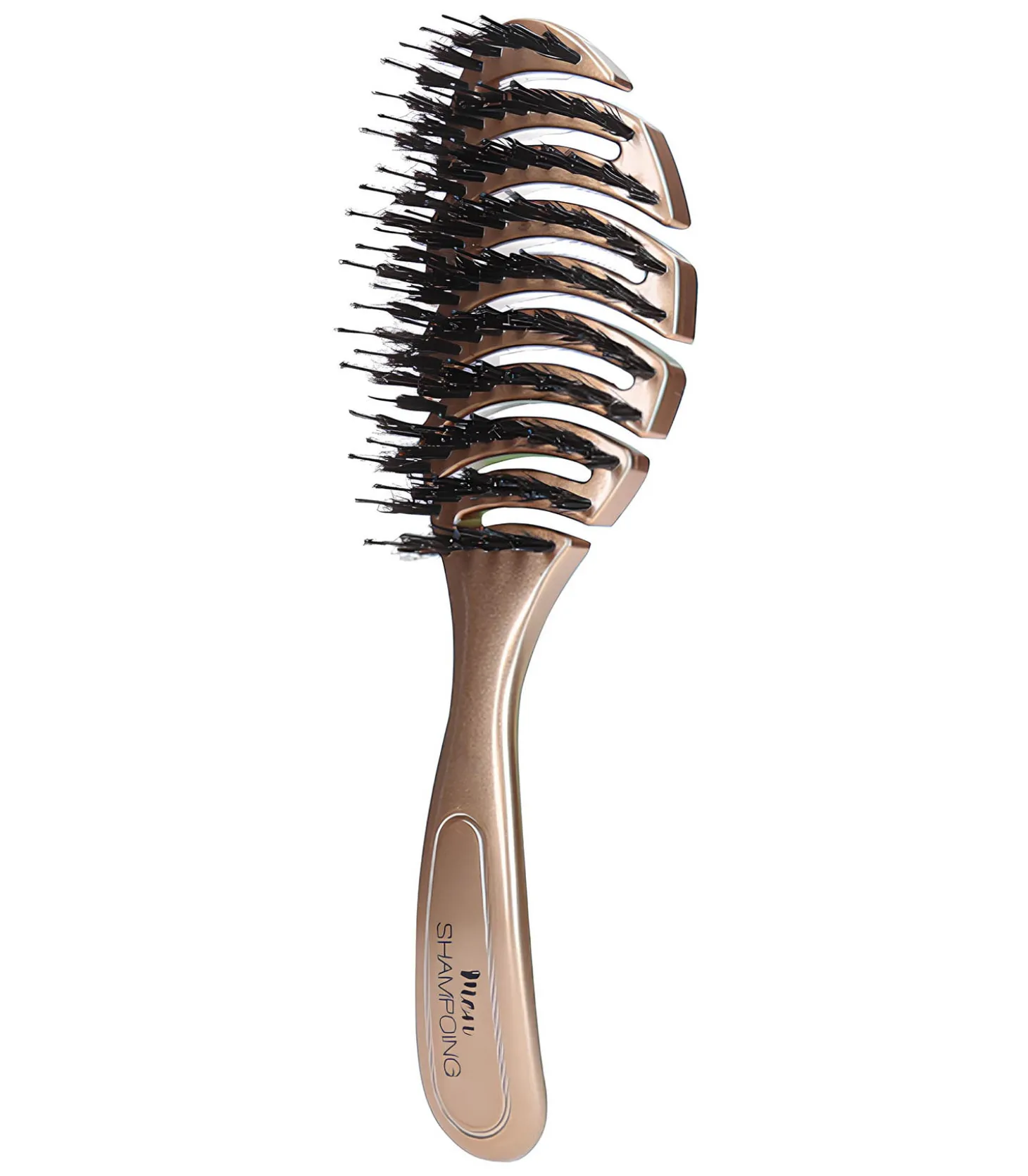 Grande brosse flexible-Mon Shampoing Sale