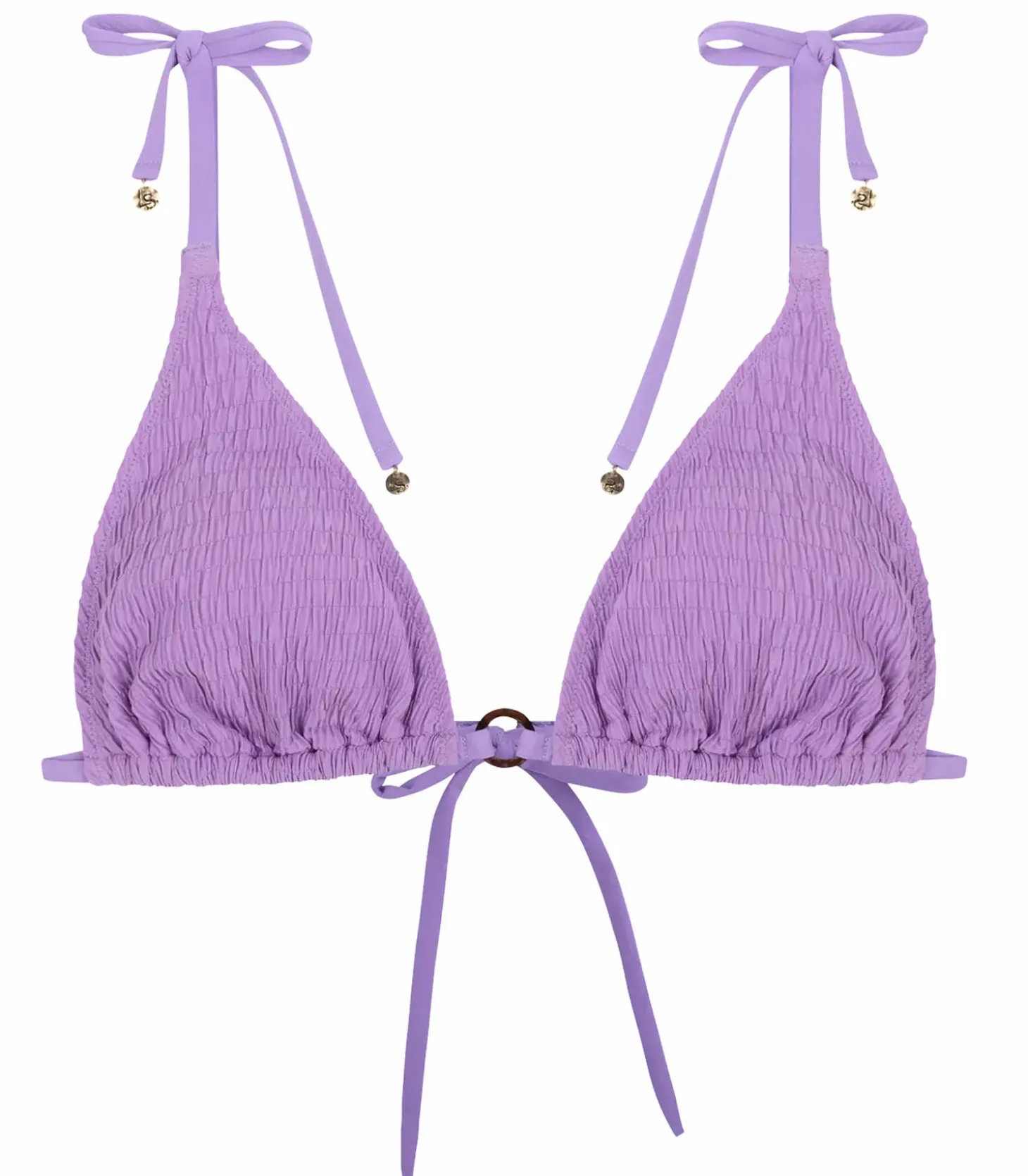 Haut de Bikini Jolly Lilac-Love Stories Cheap