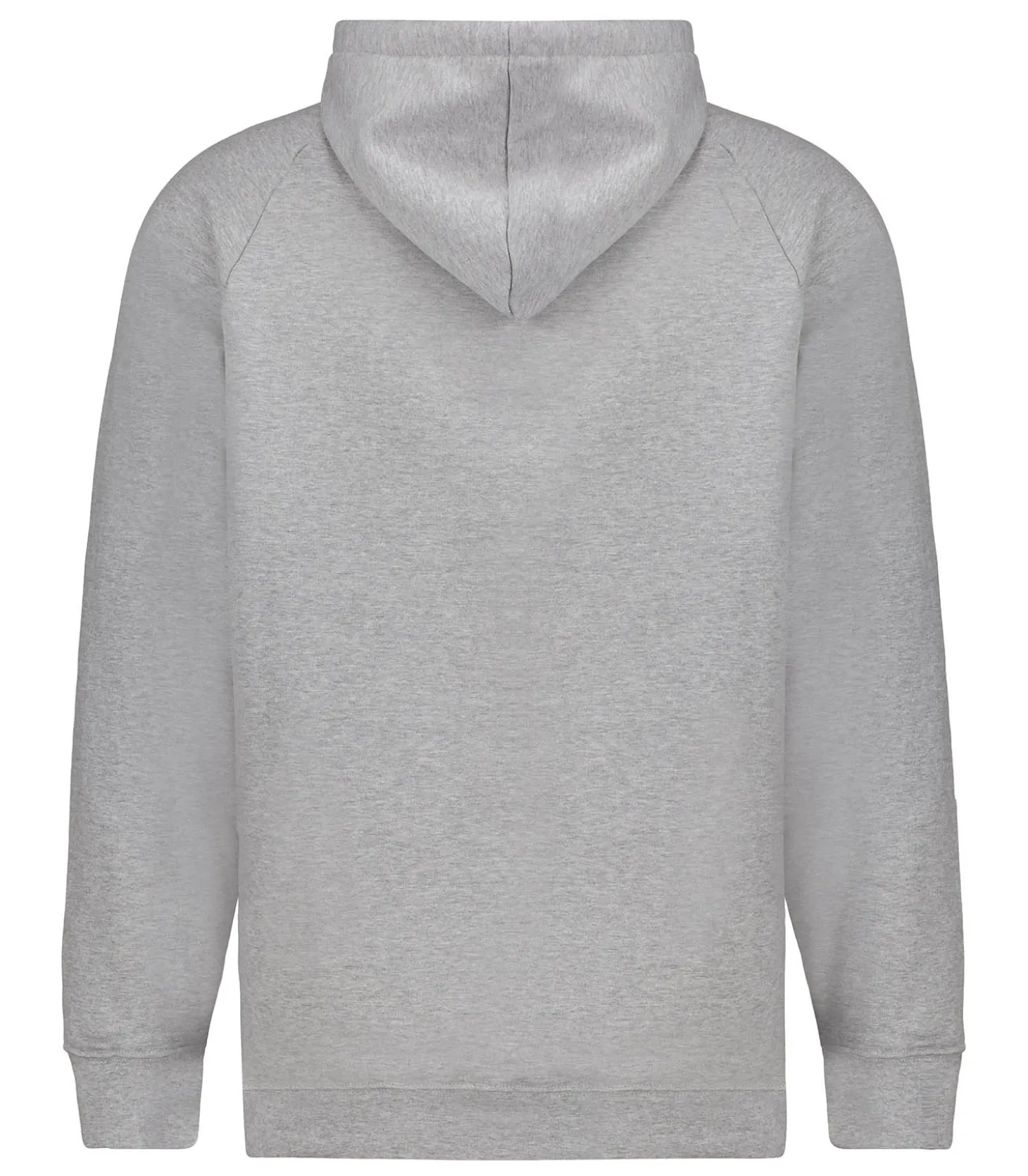 Hoodie homme Circolo Gris-Sergio Tacchini Discount