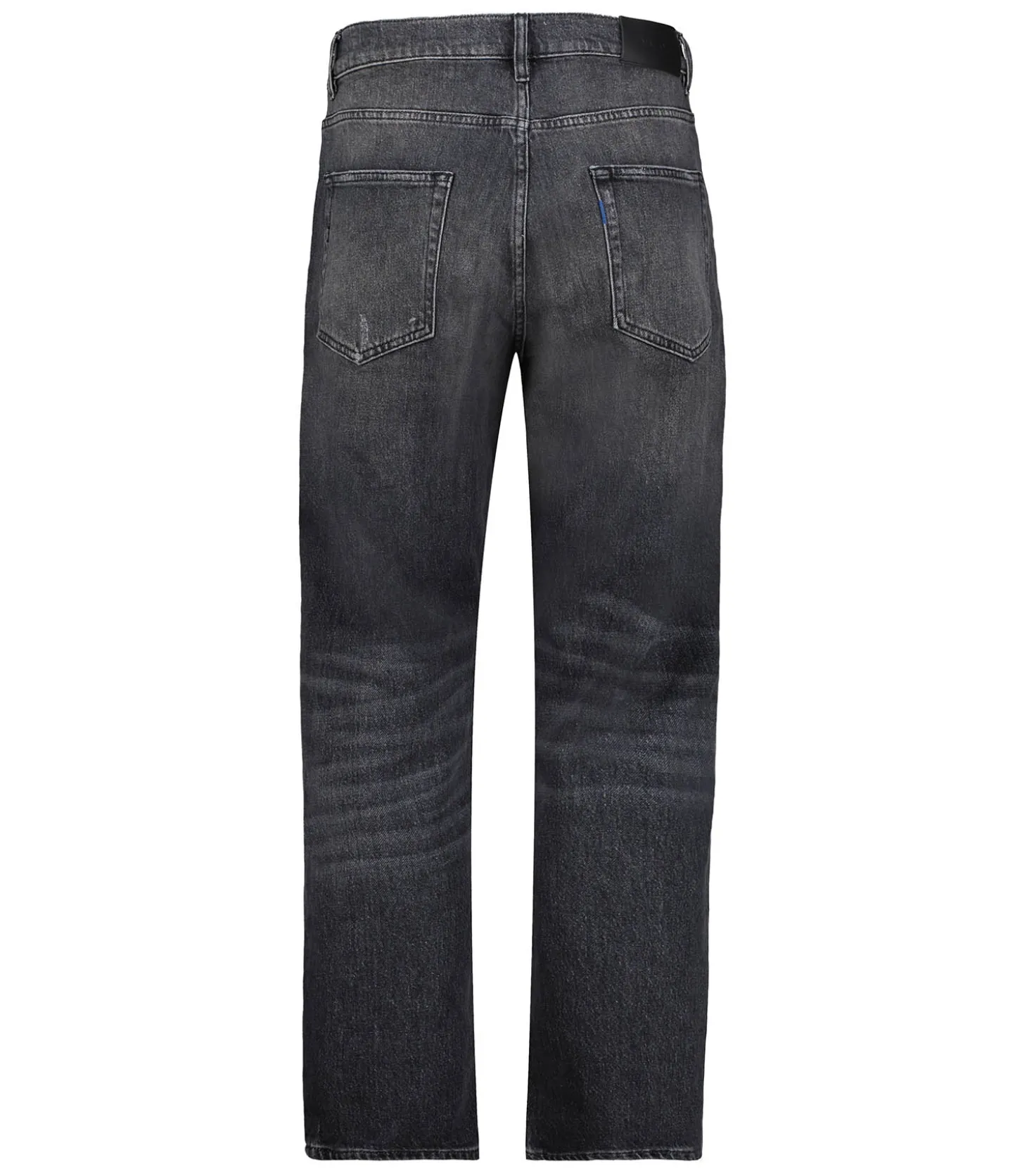 Jean homme Frey Grey Denim-NN07 Flash Sale