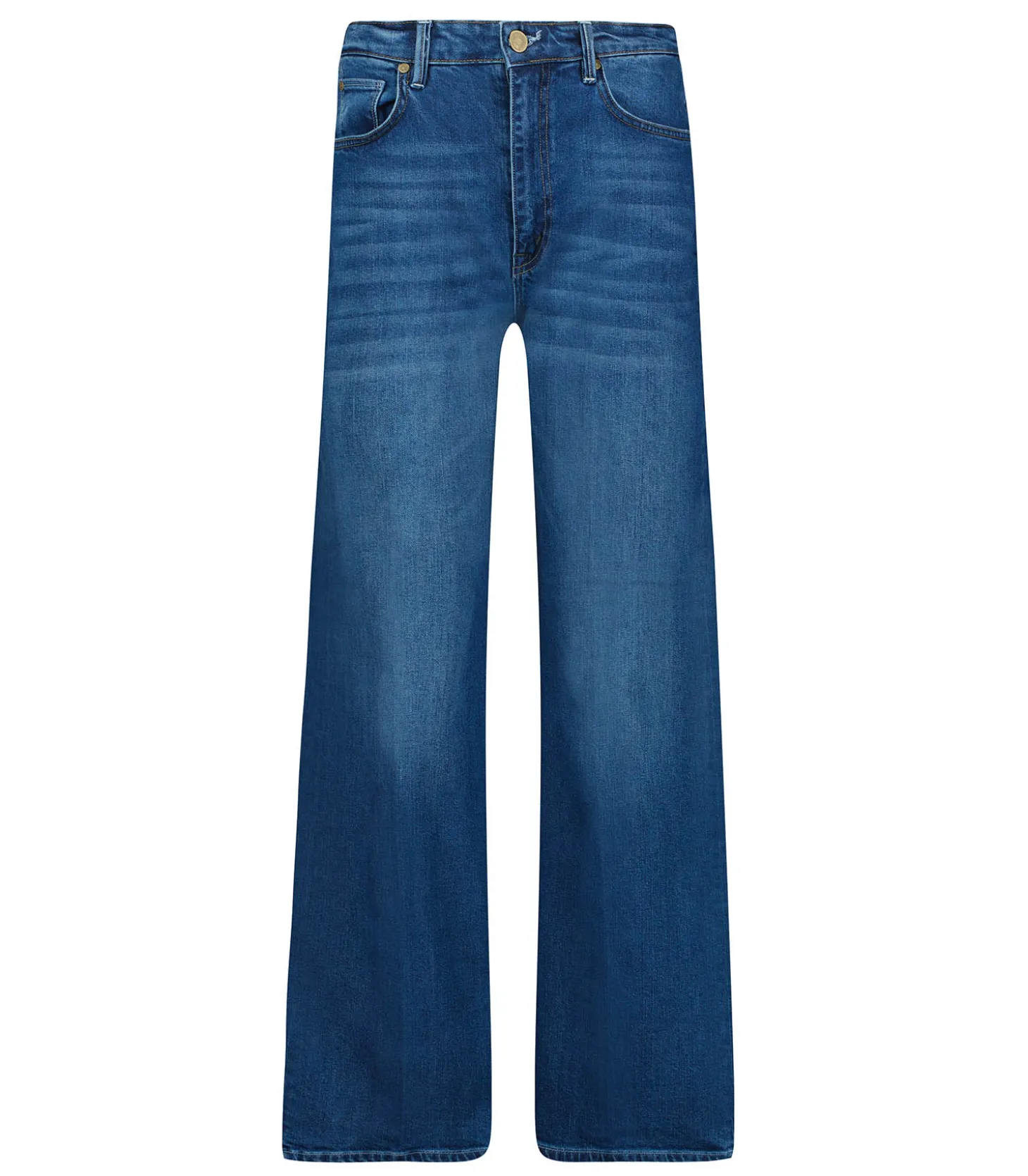 Jean Tulsa Blue-Red Legend Store