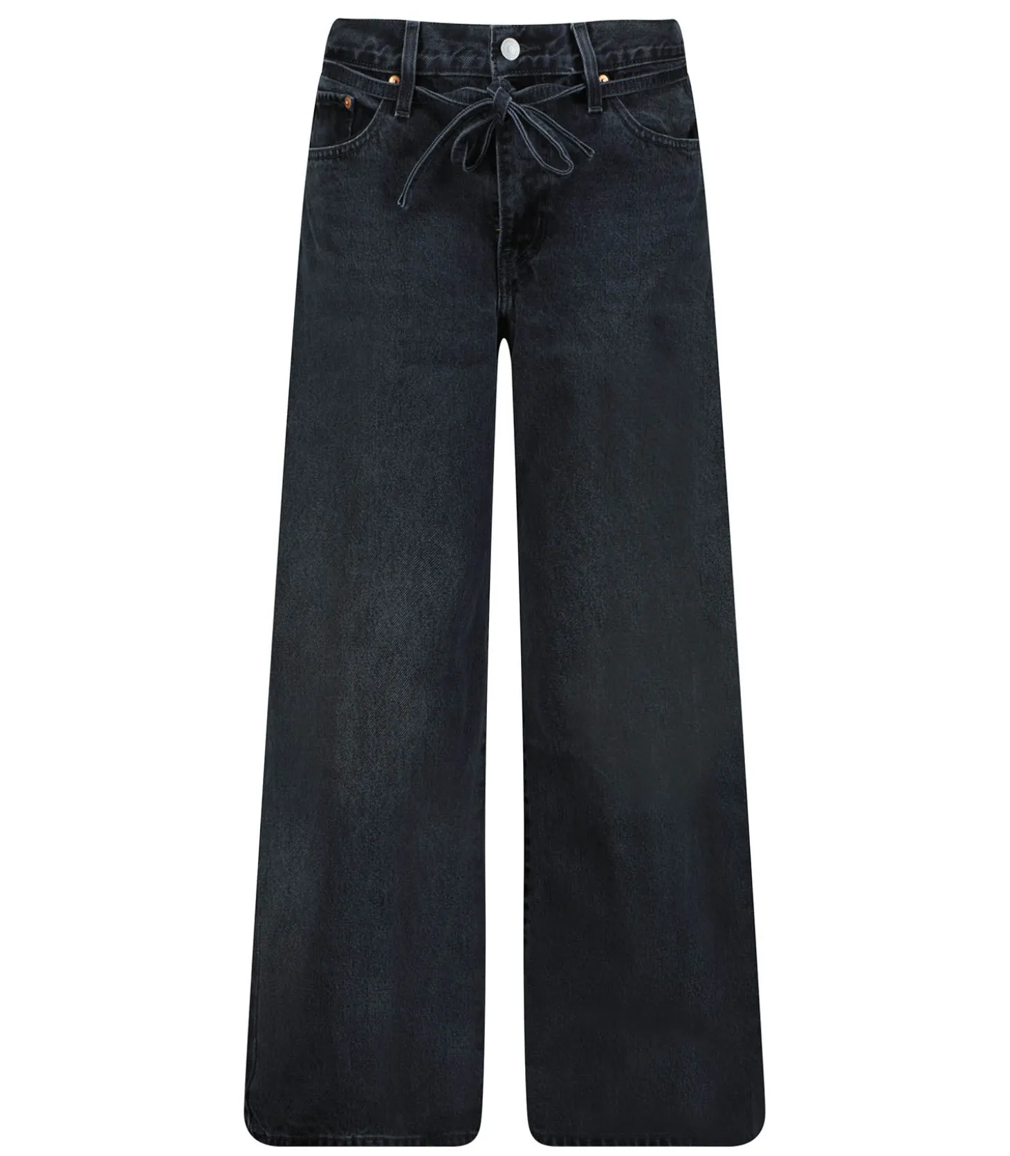 Jean XL Straight Influential Lady-Levi's Discount