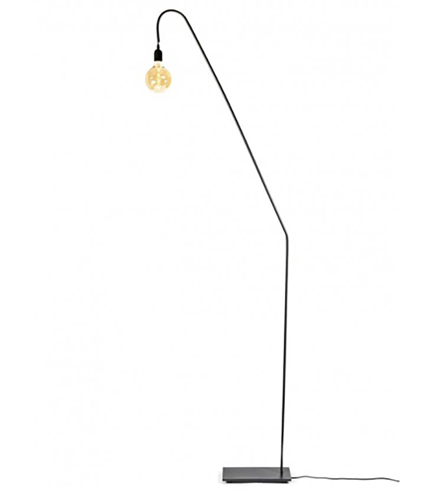 Lampadaire Inchino-Serax Cheap