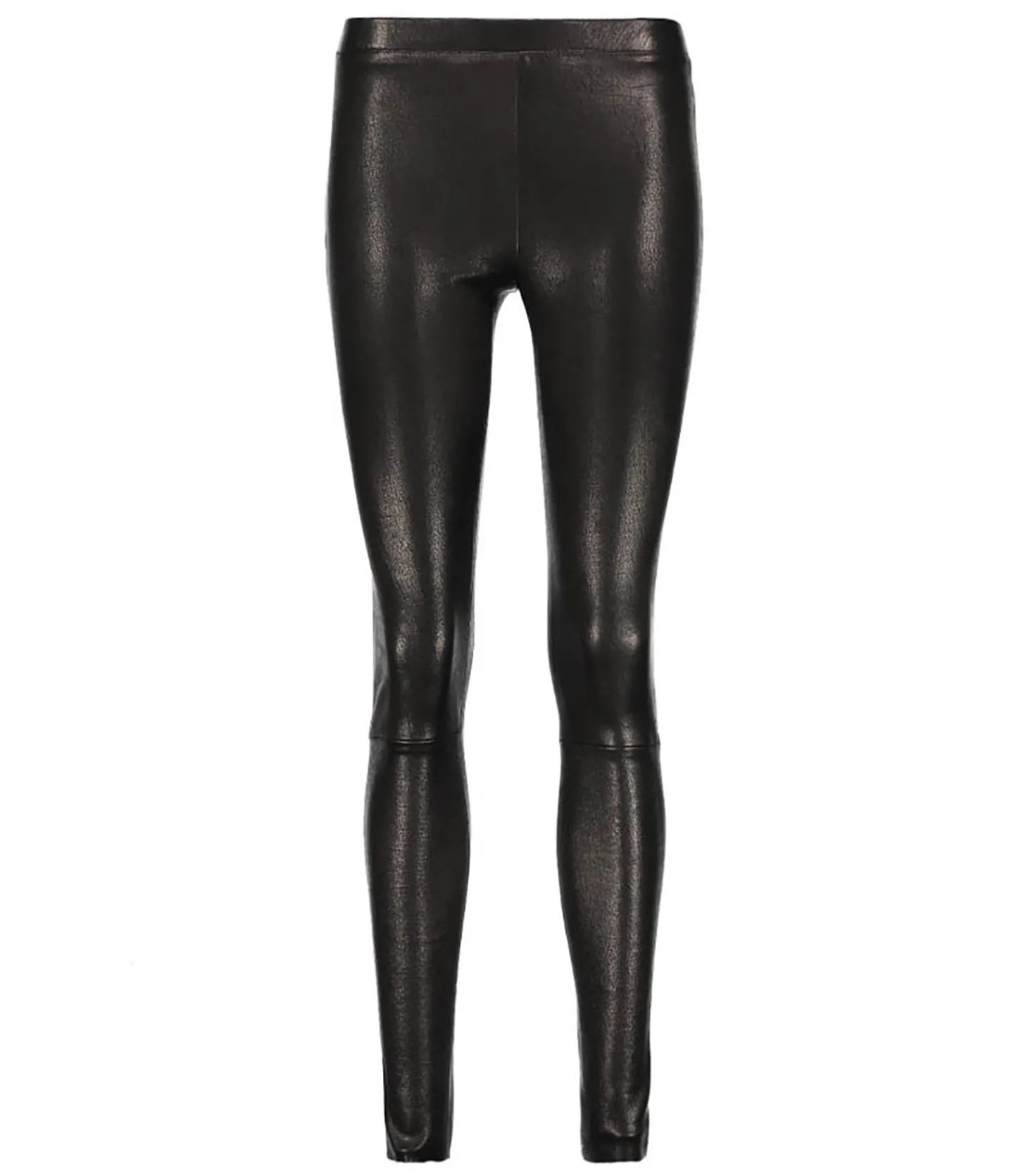 Legging Chad cuir-Margaux Lonnberg Store