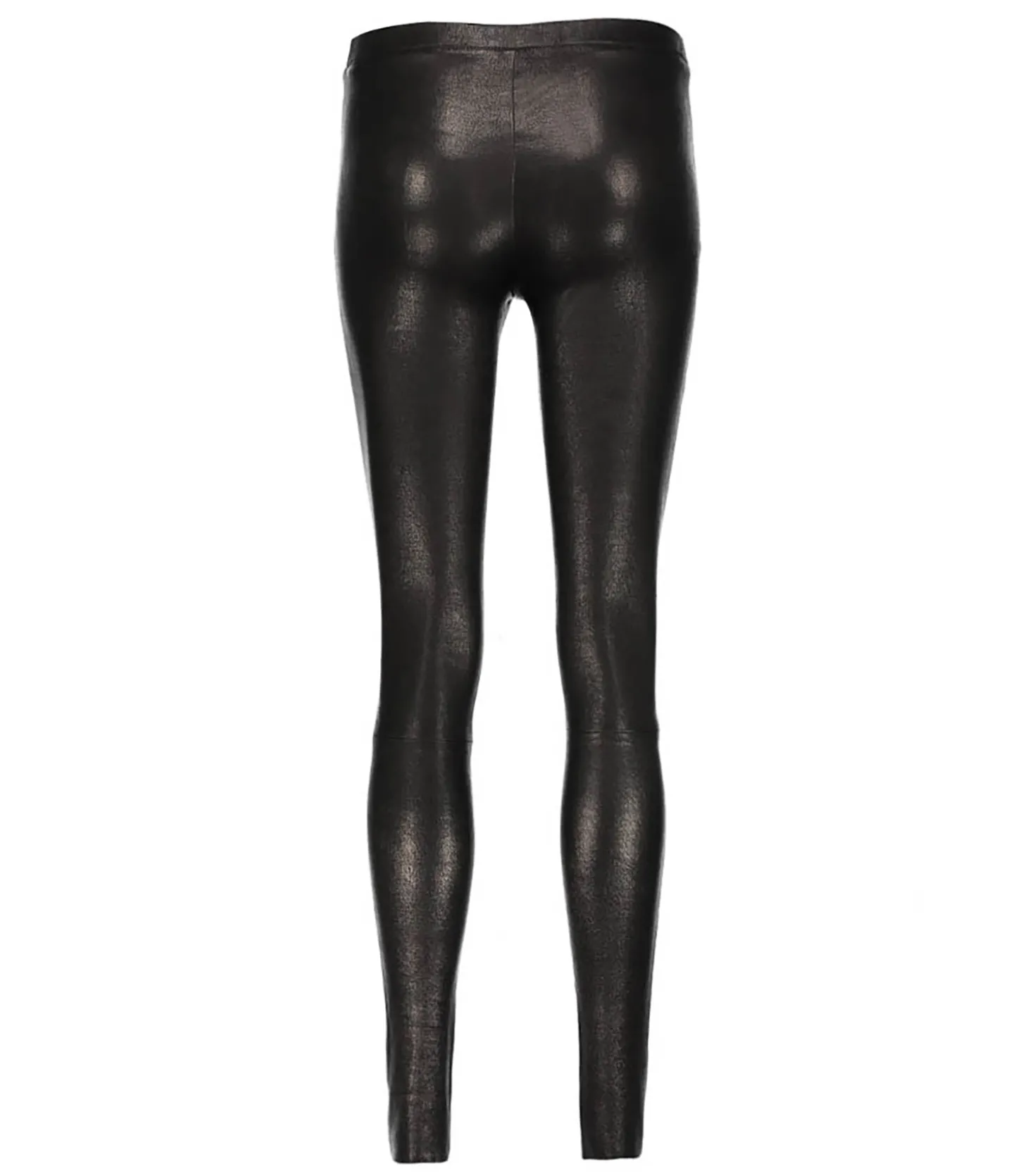 Legging Chad cuir-Margaux Lonnberg Store