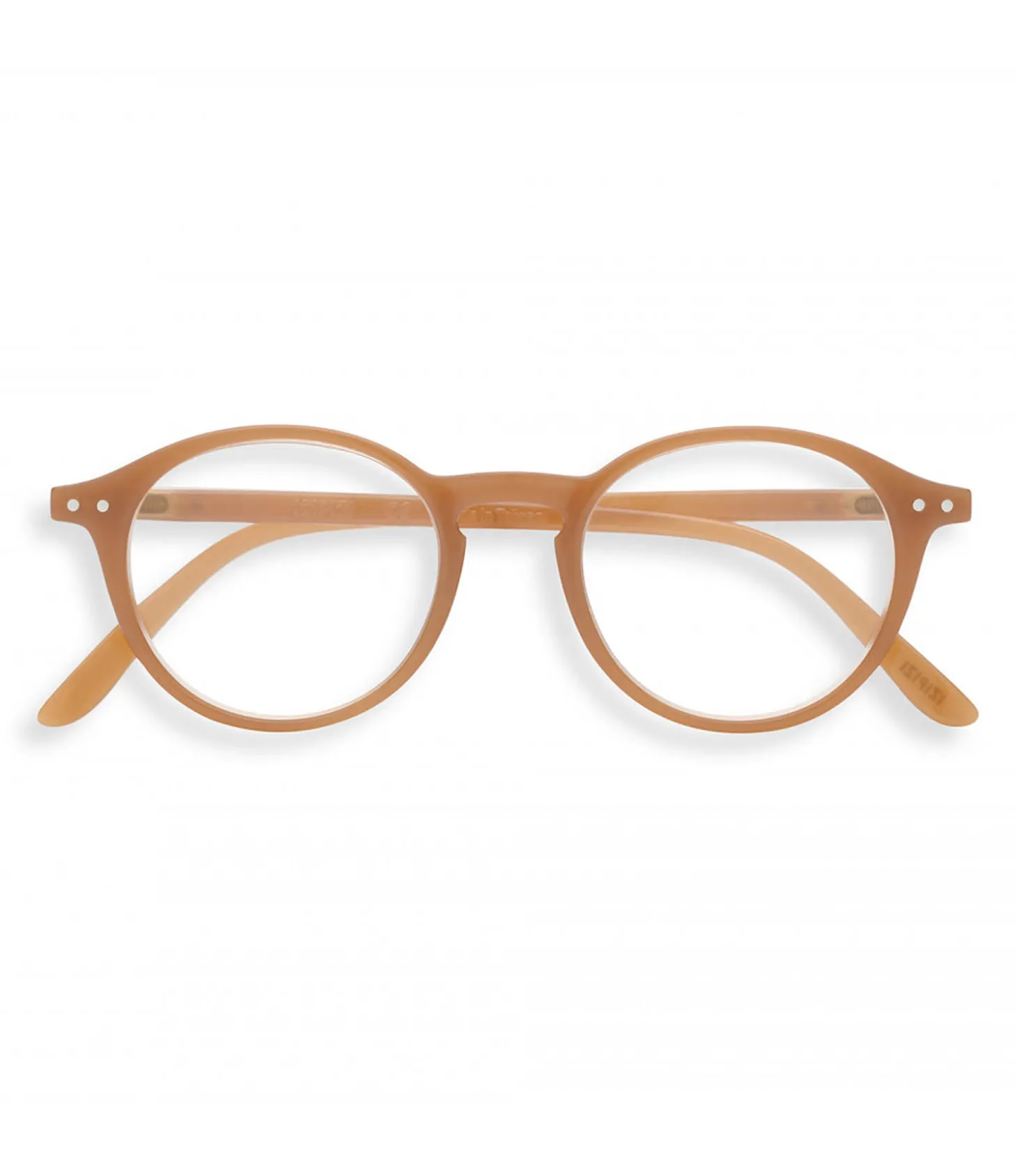 Lunettes de lecture #D Spicy Love-IZIPIZI Fashion