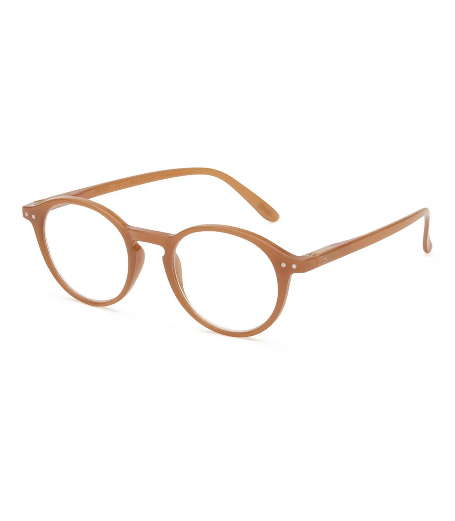 Lunettes de lecture #D Spicy Love-IZIPIZI Fashion