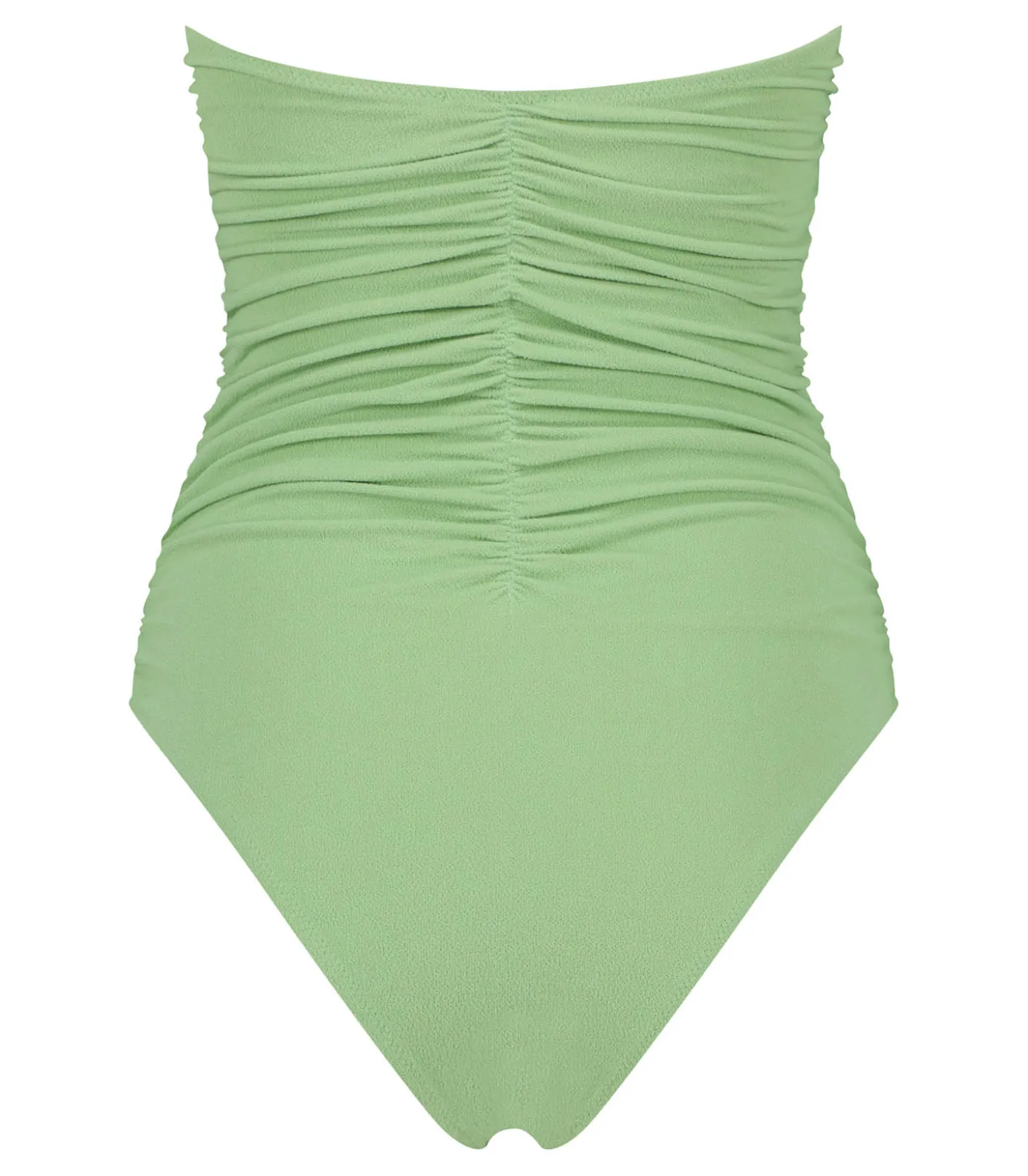 Maillot de Bain une pièce Ilhas Jade-Roseanna Outlet