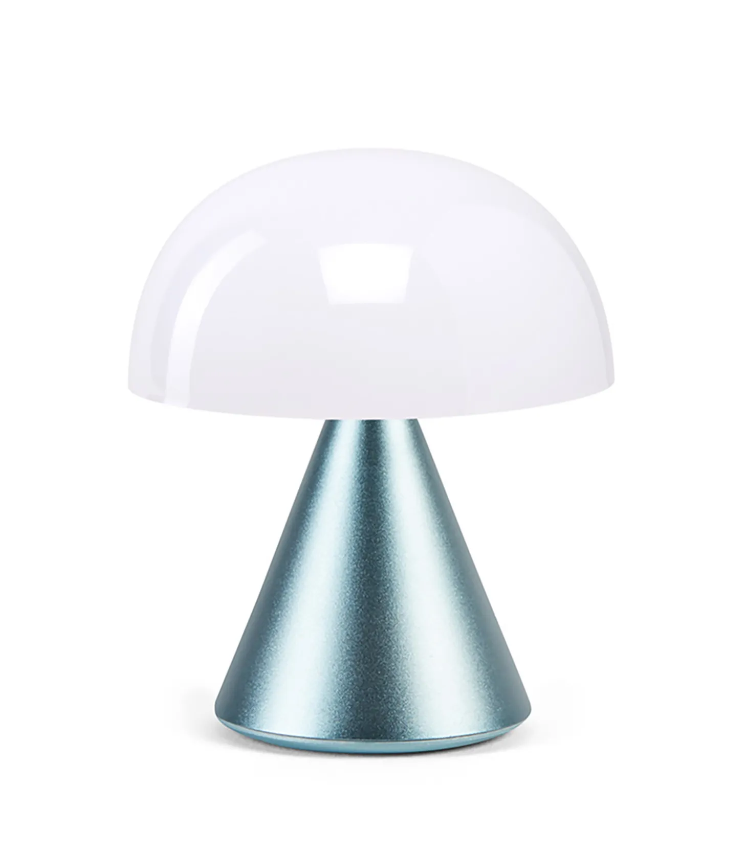 Mini Lampe Mina-Lexon Best