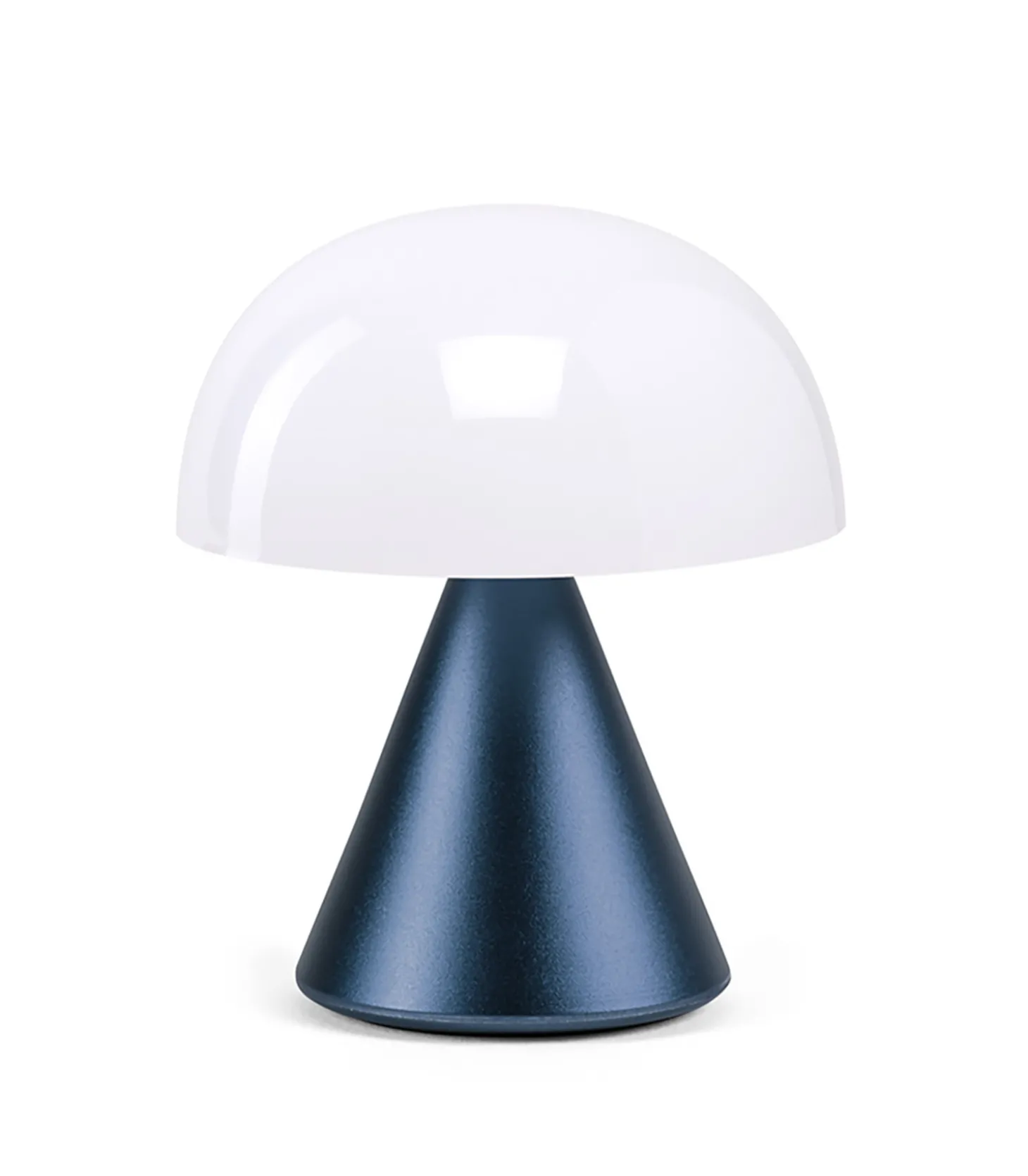 Mini Lampe Mina-Lexon Best