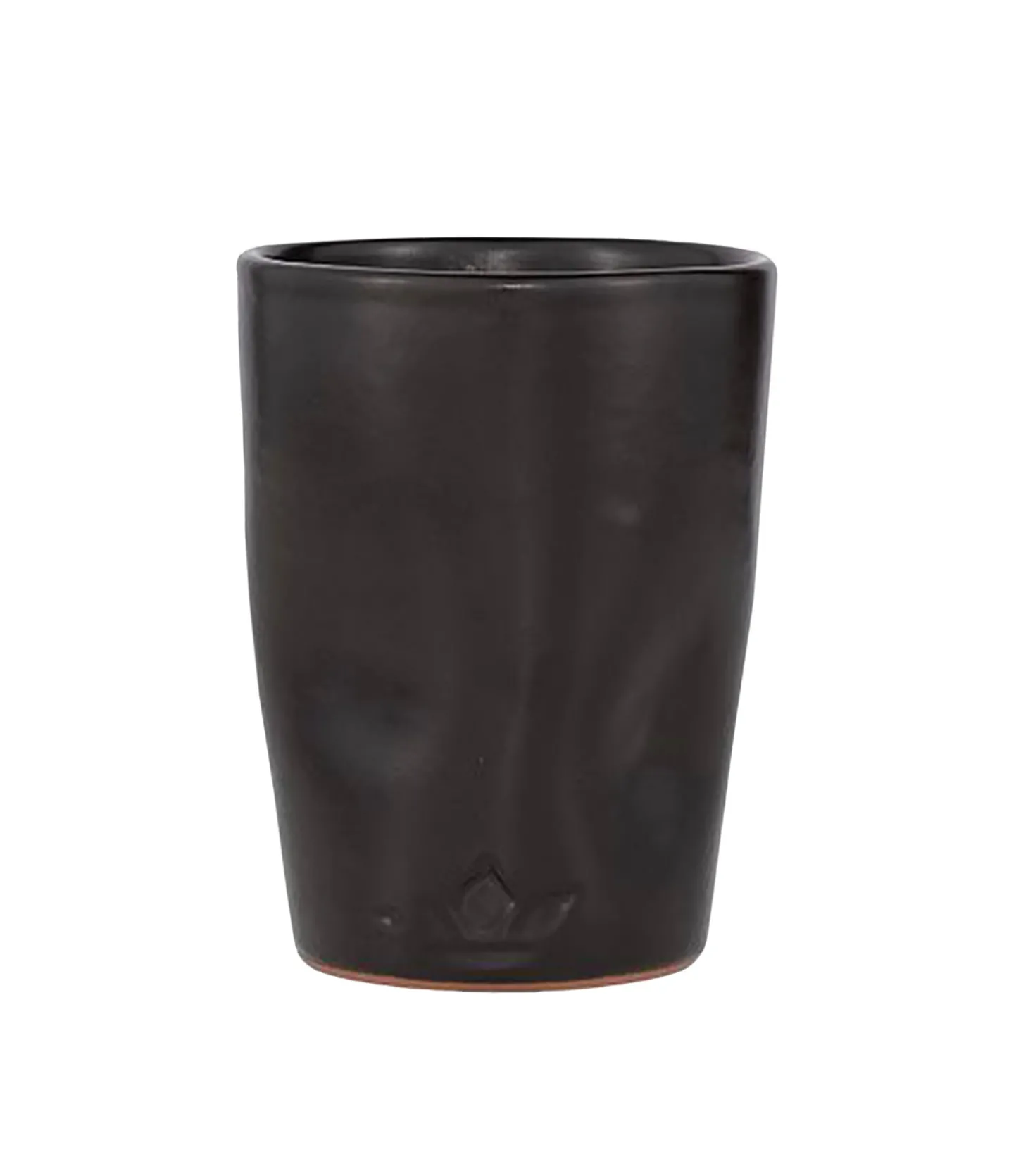 Mug en céramique Noir mat-Dutchdeluxes Best Sale