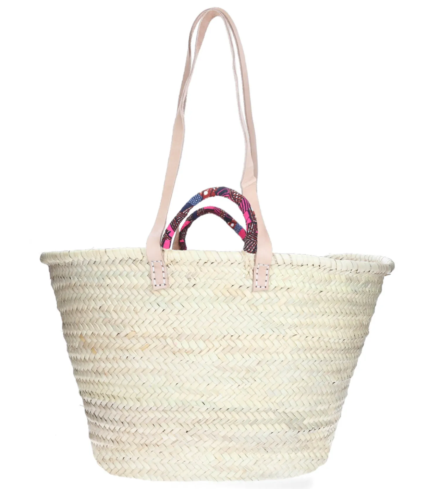 Panier Classique M-Maud Fourier Paris Outlet