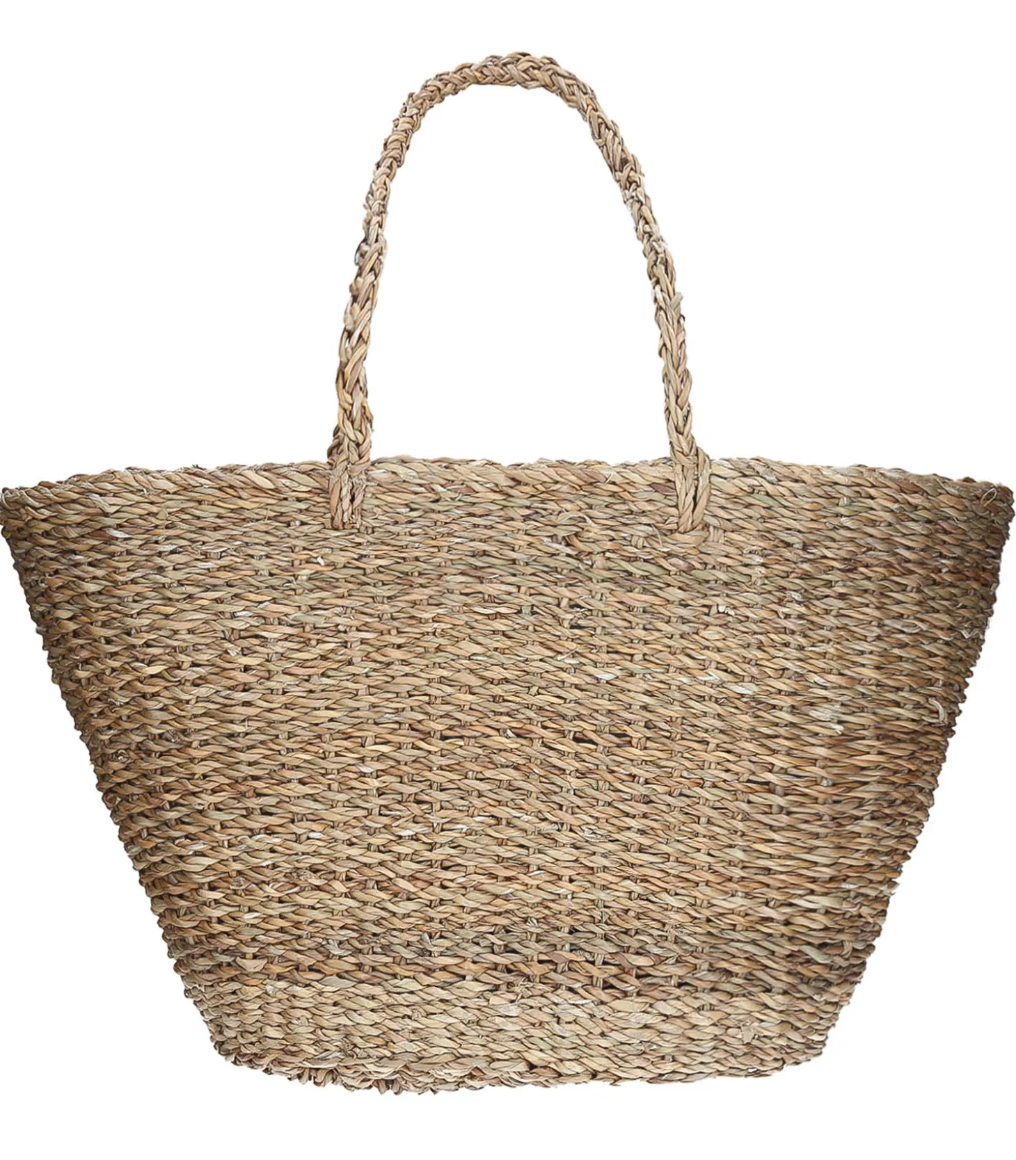 Panier Eco Shopper L-Originalhome Best