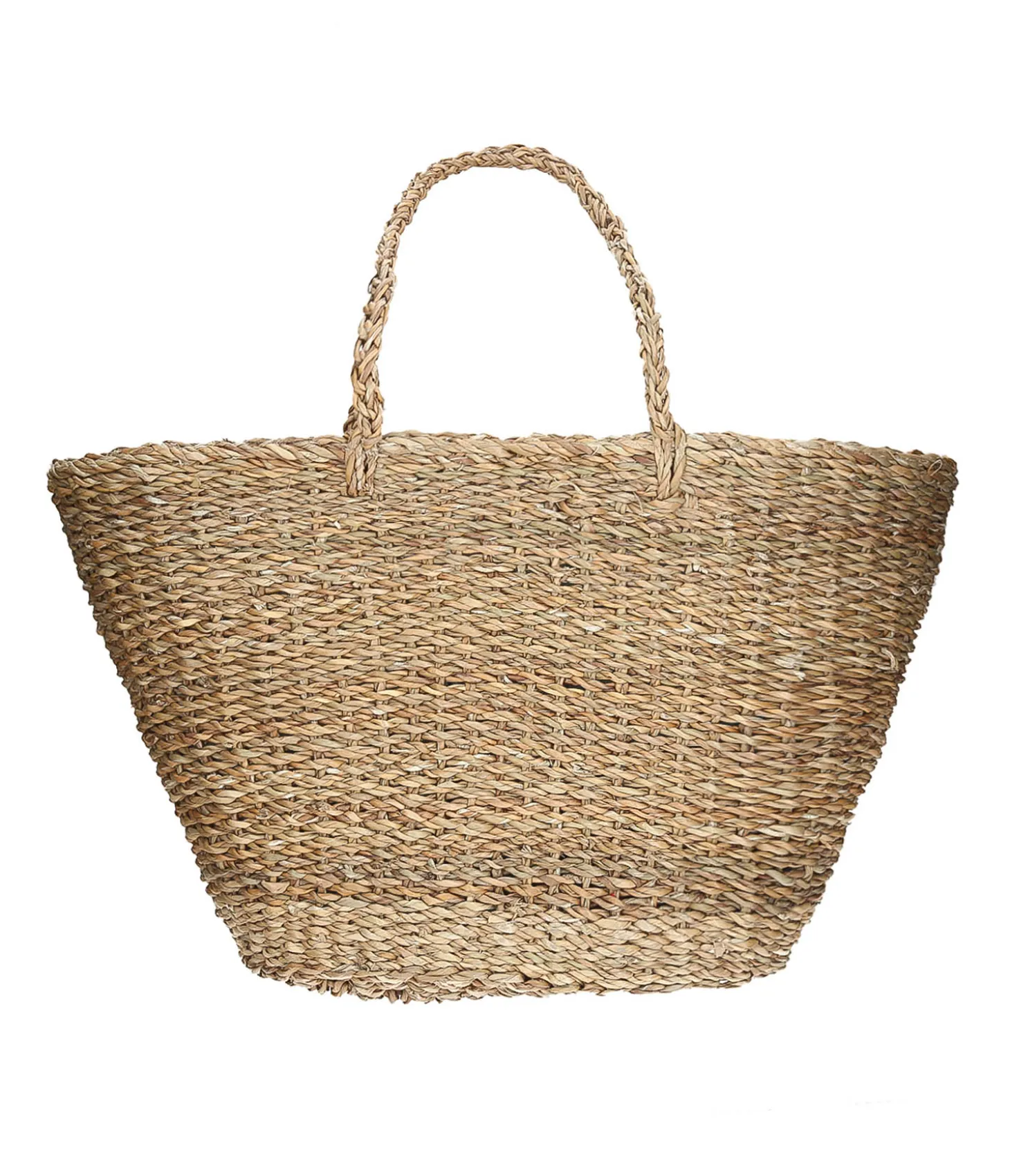 Panier Eco Shopper M-Originalhome Best Sale