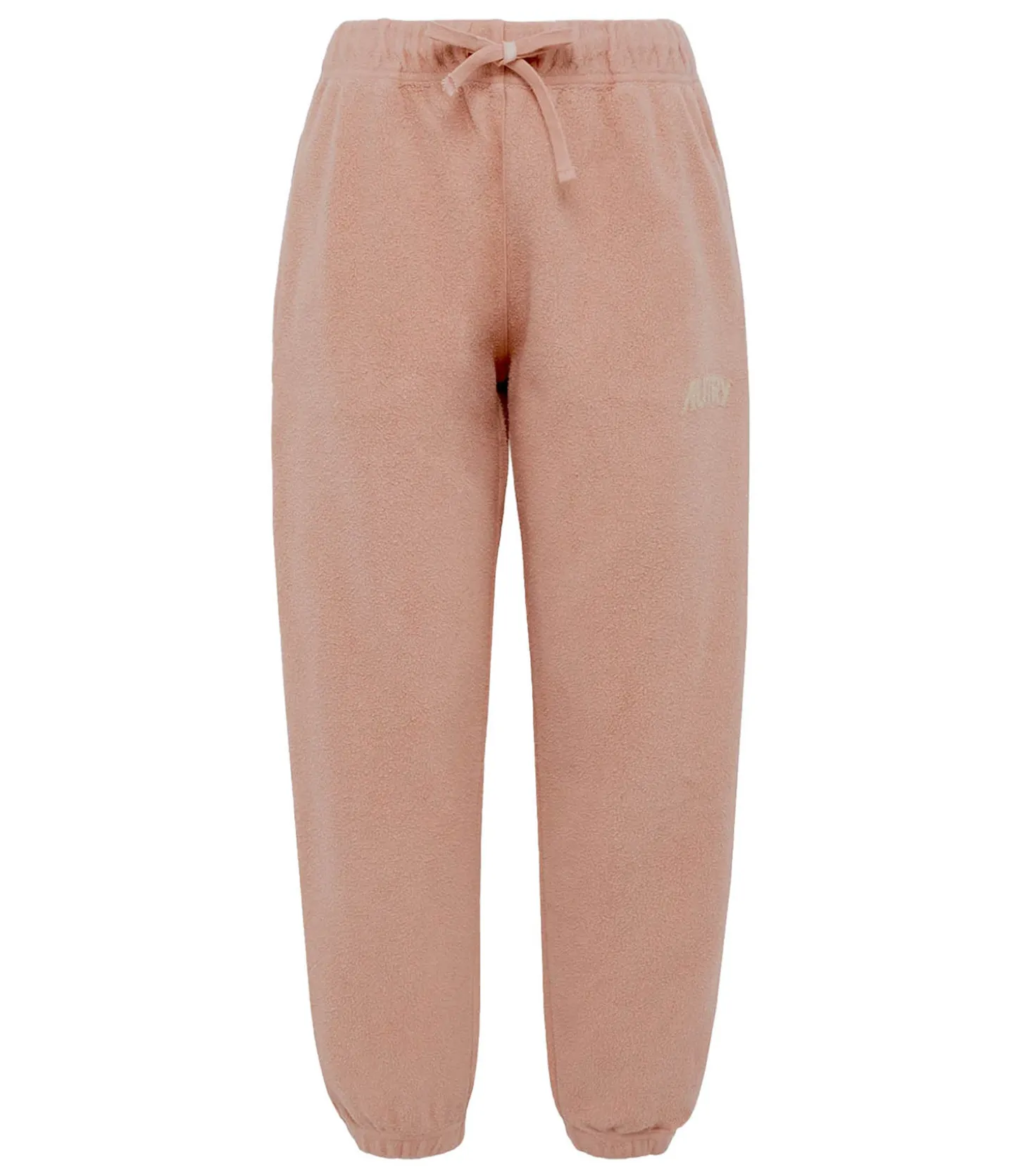 Pantalon Amour Rose-Autry Cheap