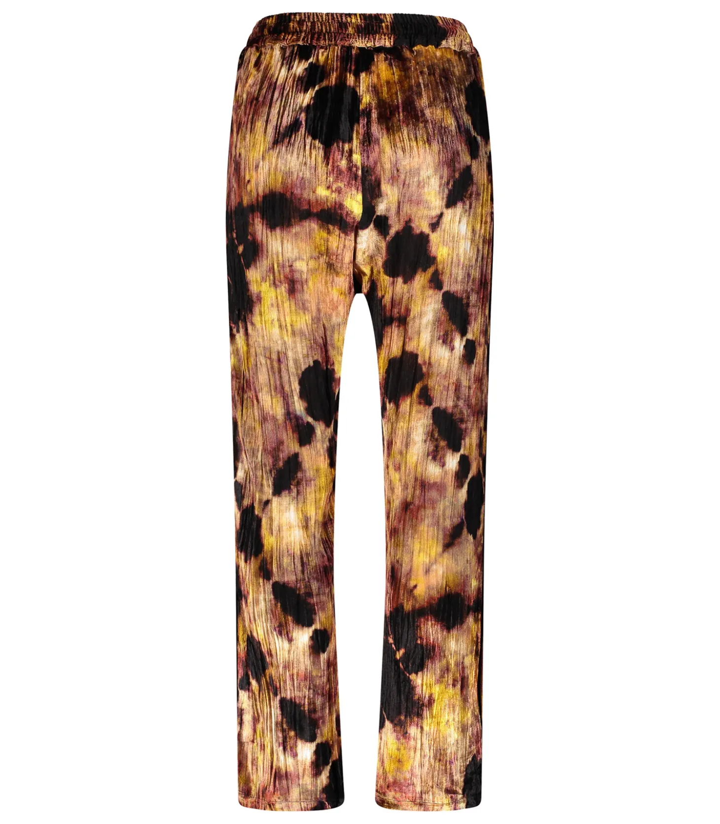 Pantalon Chris tie & dye-Garçons Infidèles Cheap