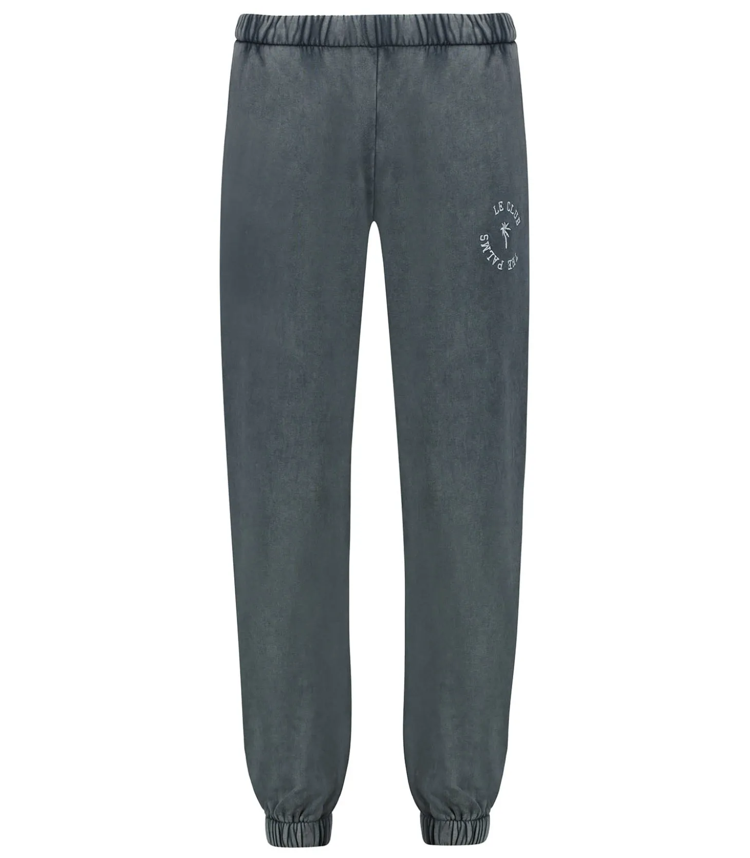 Pantalon de Jogging Brinley Grey-RAIINE Store