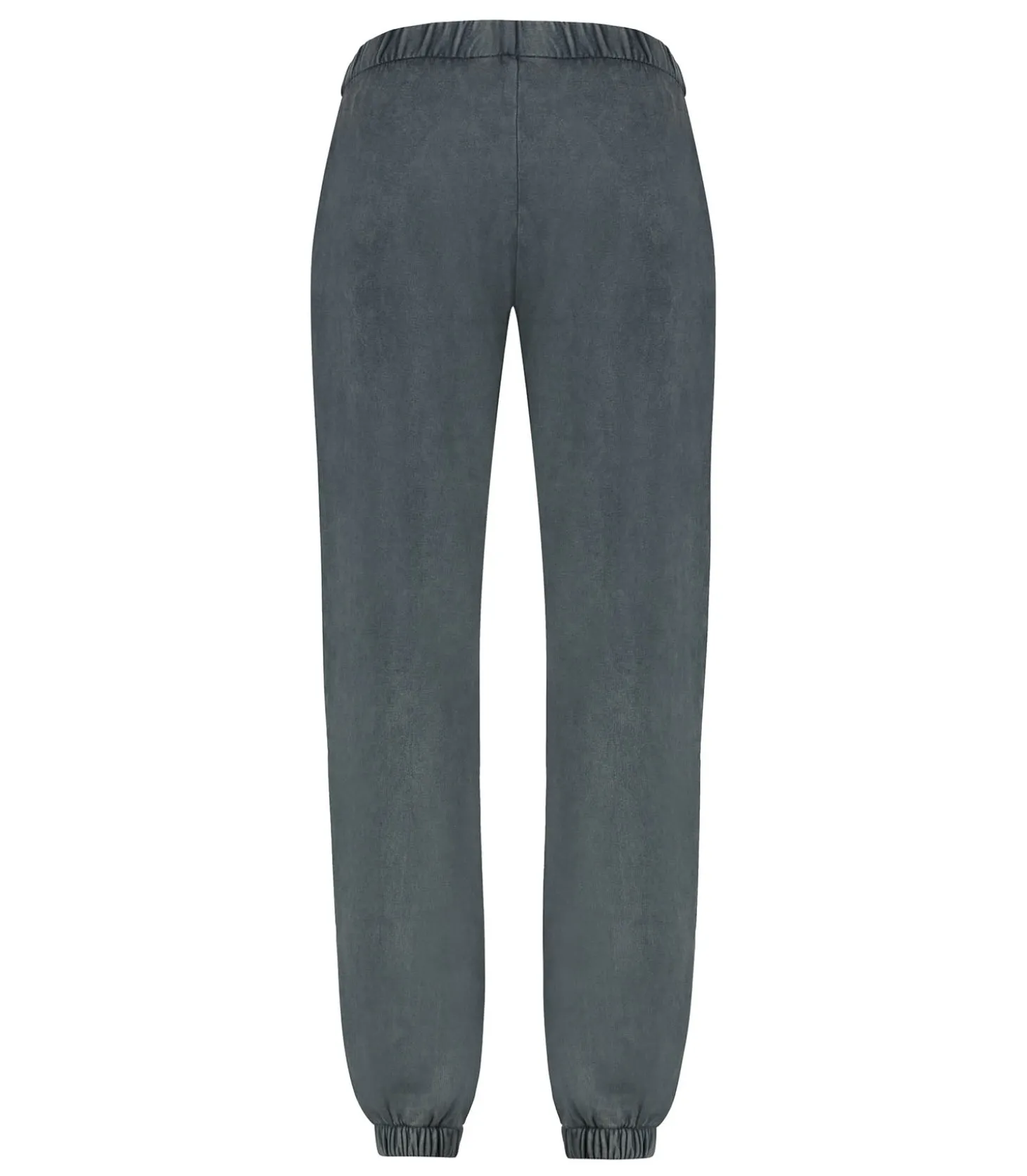 Pantalon de Jogging Brinley Grey-RAIINE Store