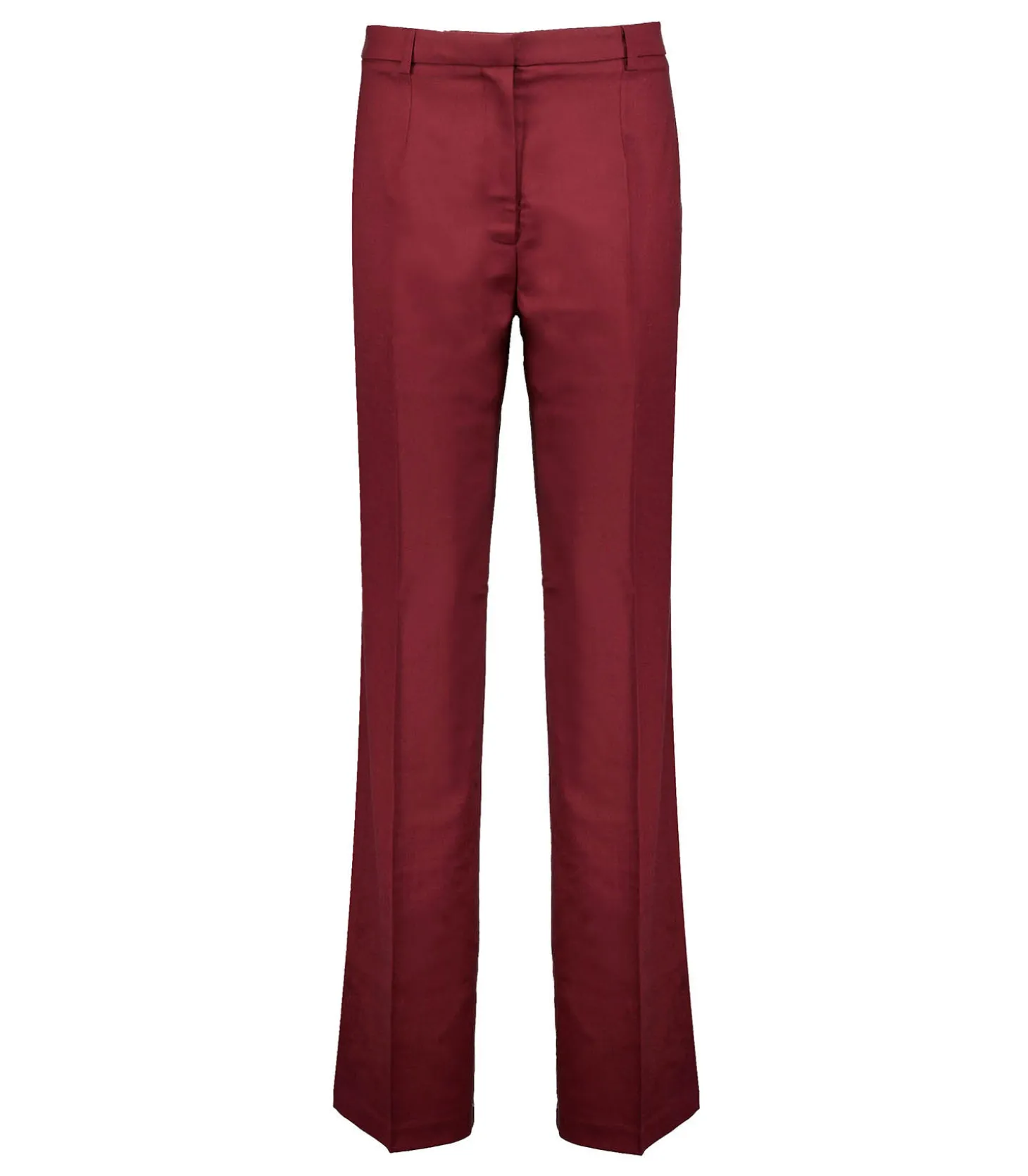 Pantalon Marcus Thorens Bordeaux-Modetrotter Online