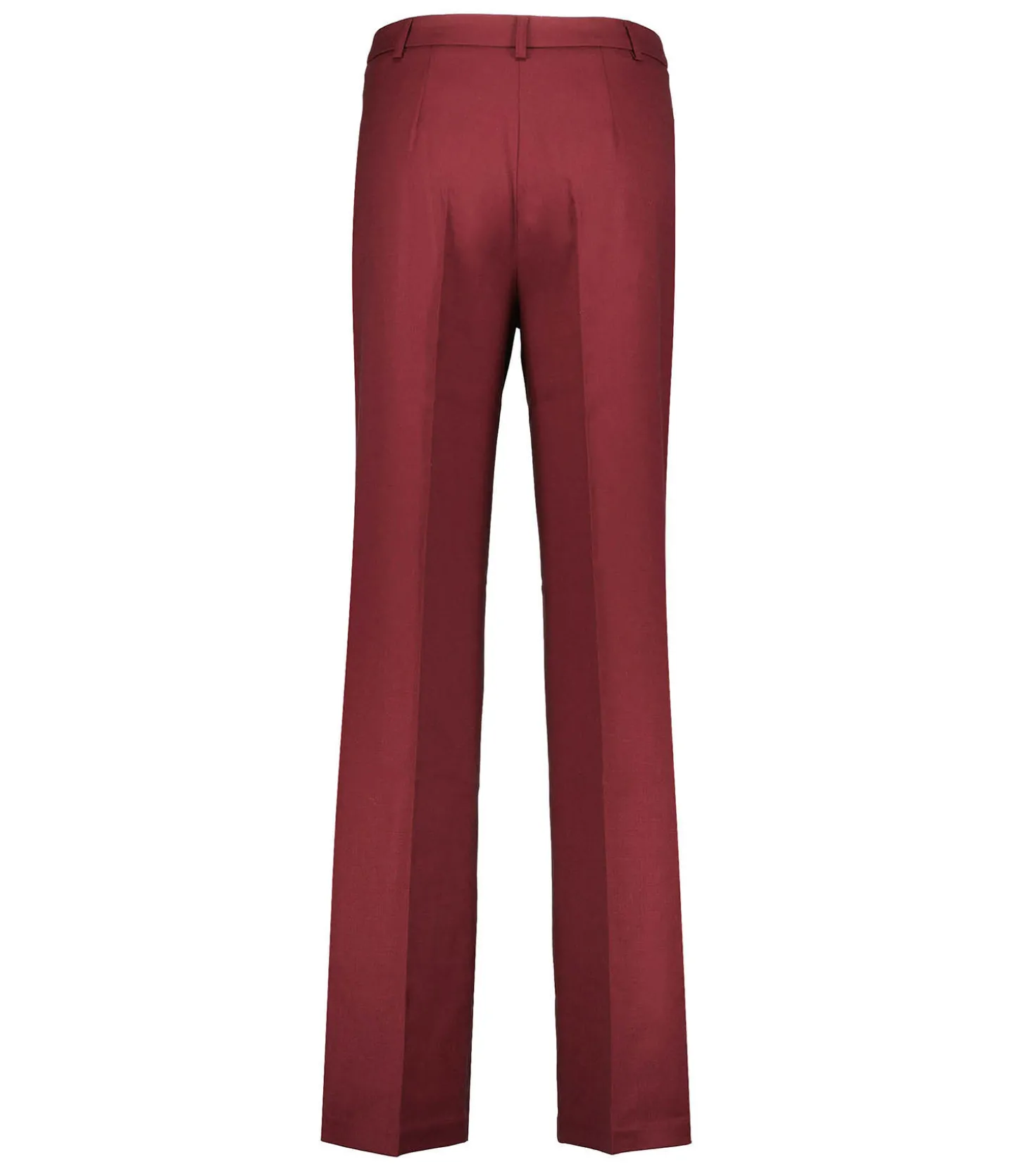 Pantalon Marcus Thorens Bordeaux-Modetrotter Online