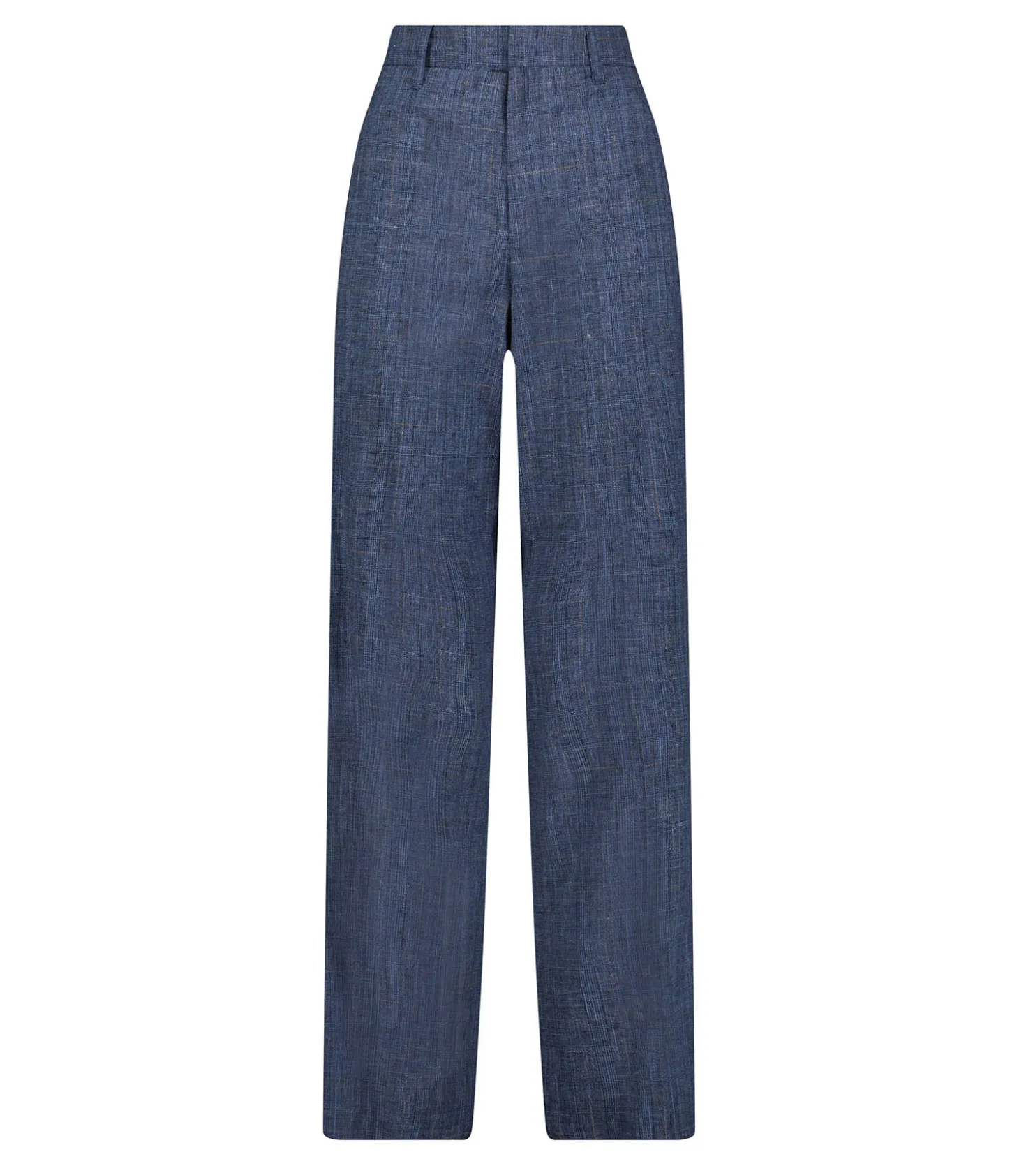 Pantalon Olympe Bleu-Marant Étoile Online