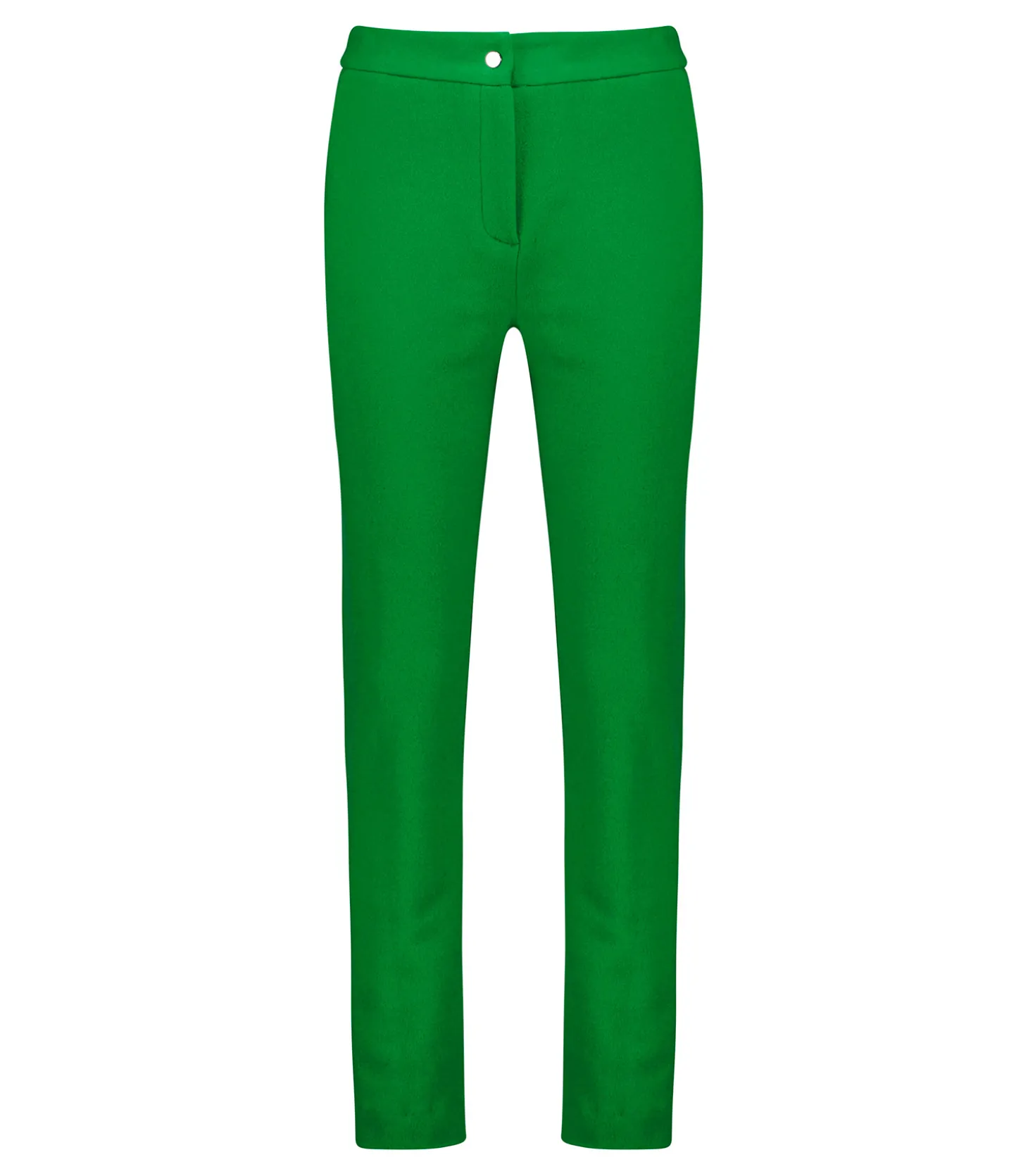 Pantalon Porter Bis Emerald Green-Collectors Club Fashion