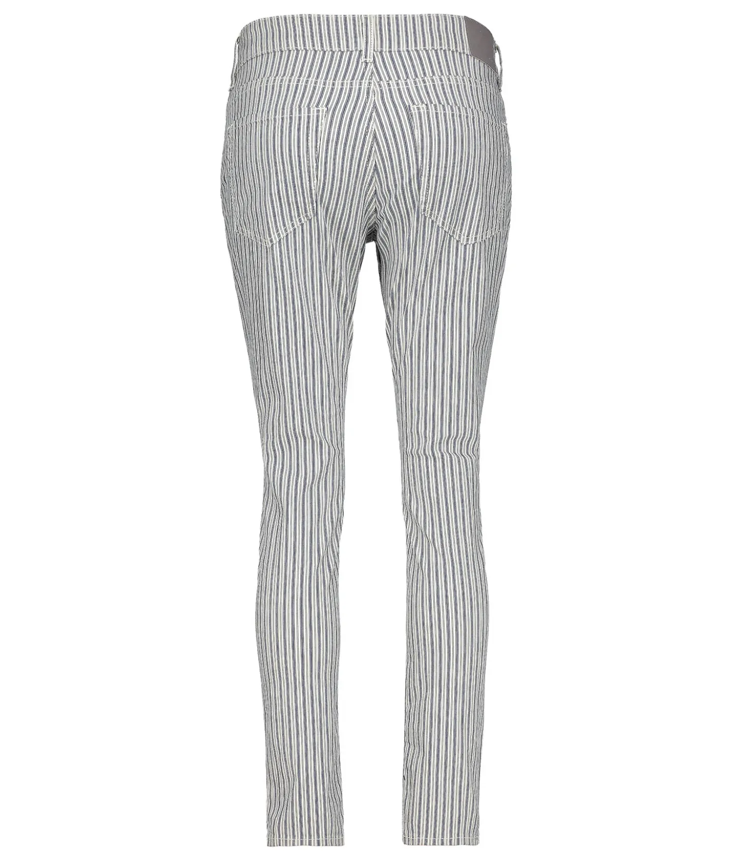 Pantalon stripe-6397 Online