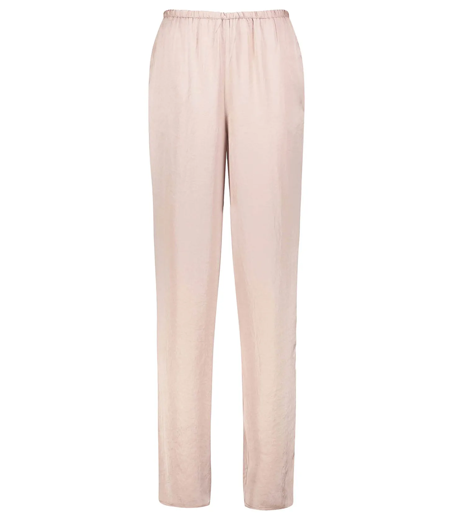 Pantalon Widland Alouette-American Vintage Cheap