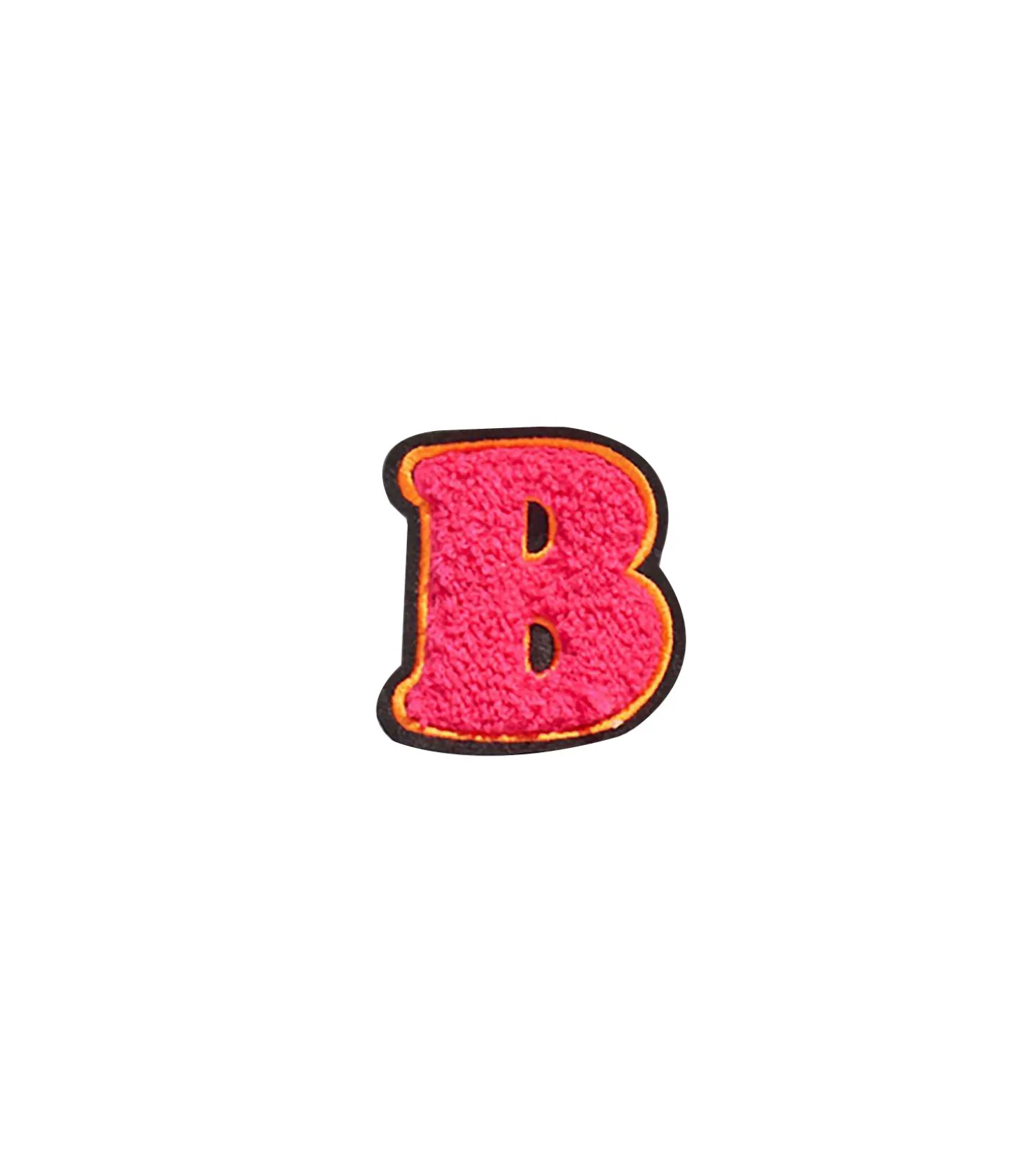 Patch The Letter B-Marc Jacobs Online