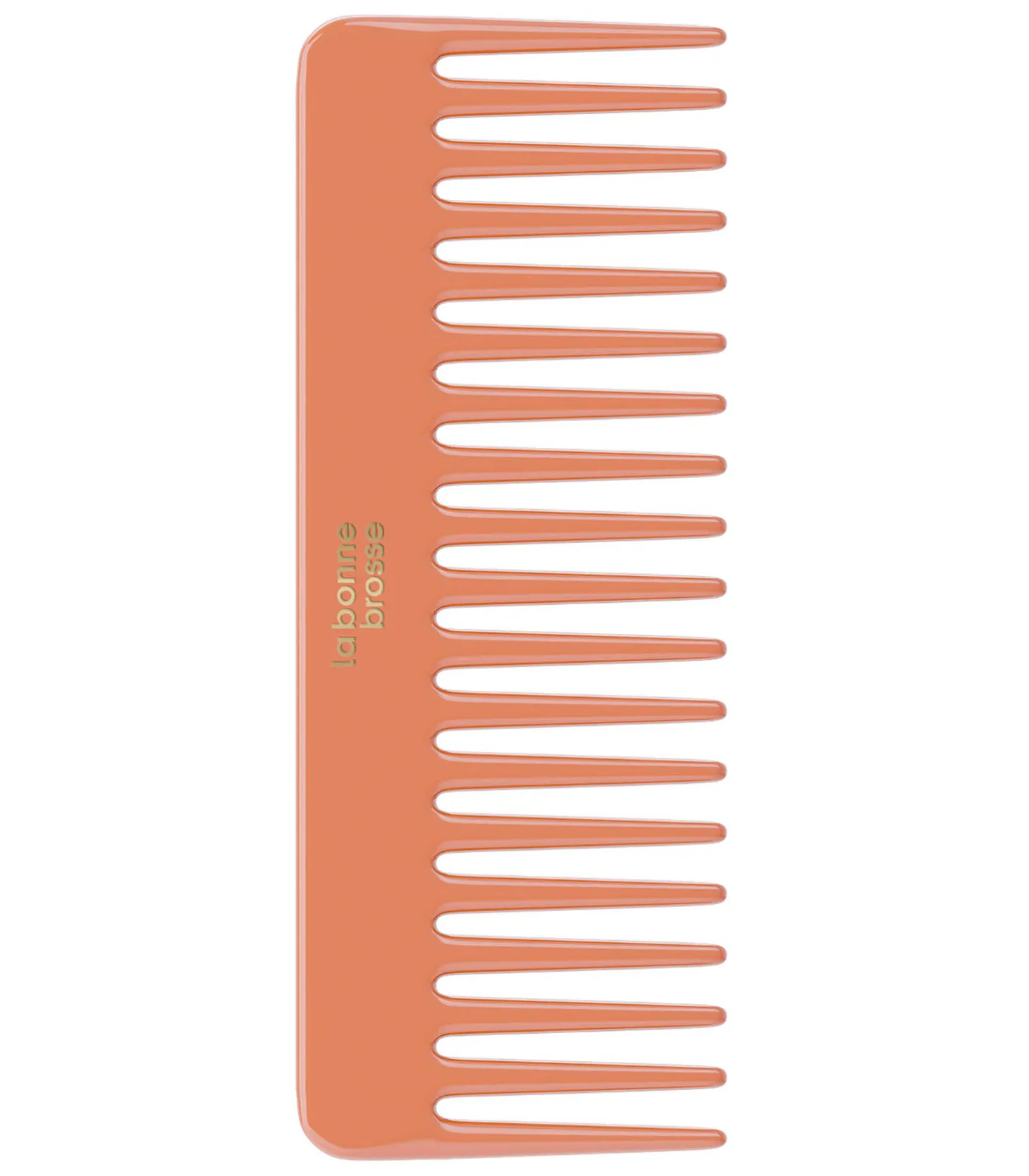 Peigne Démêlant Corail-La Bonne Brosse Cheap