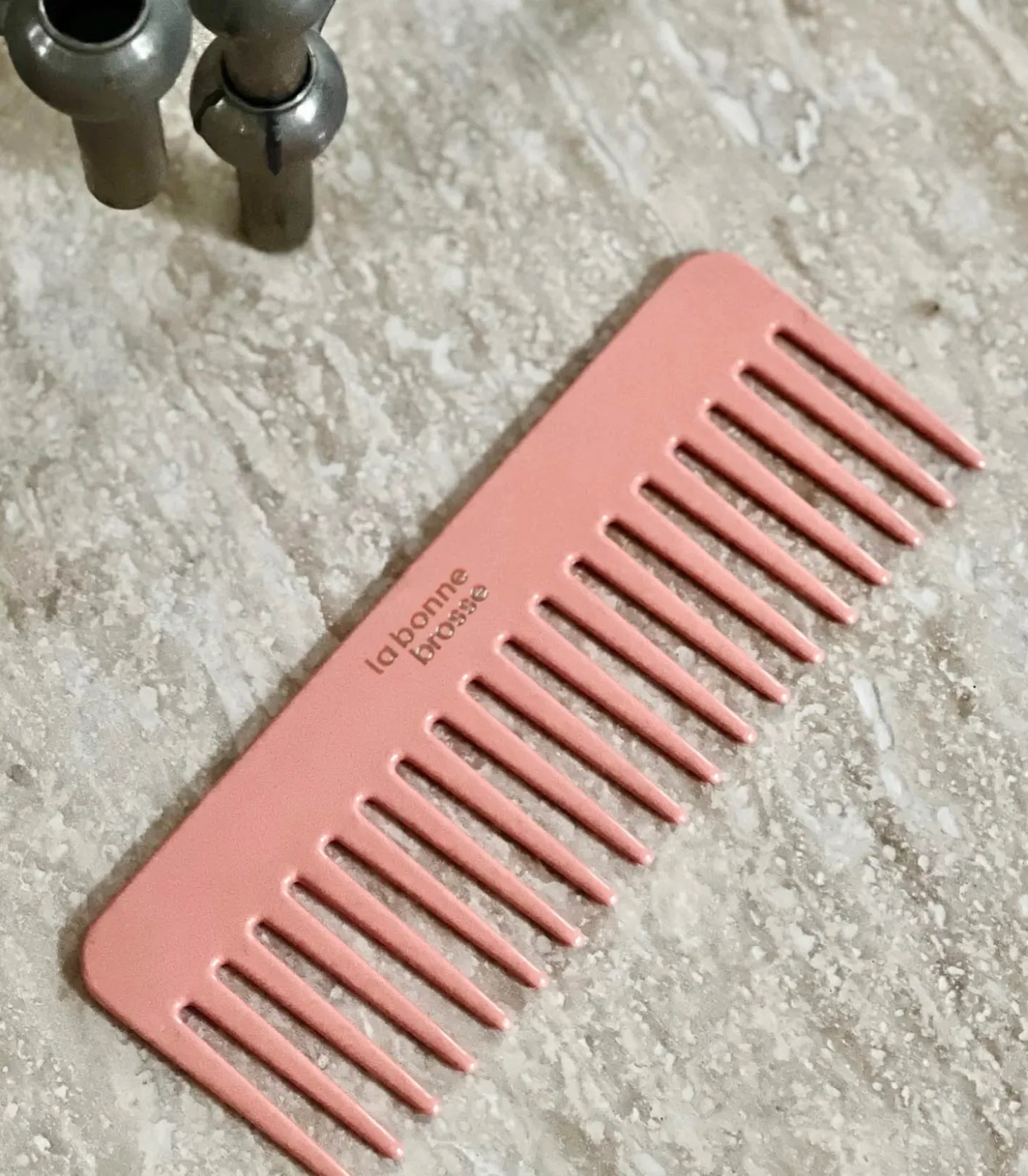 Peigne Démêlant Corail-La Bonne Brosse Cheap