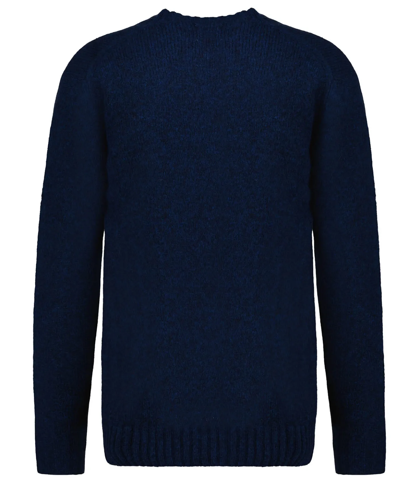 Pull homme Lee Navy Blue-NN07 Online