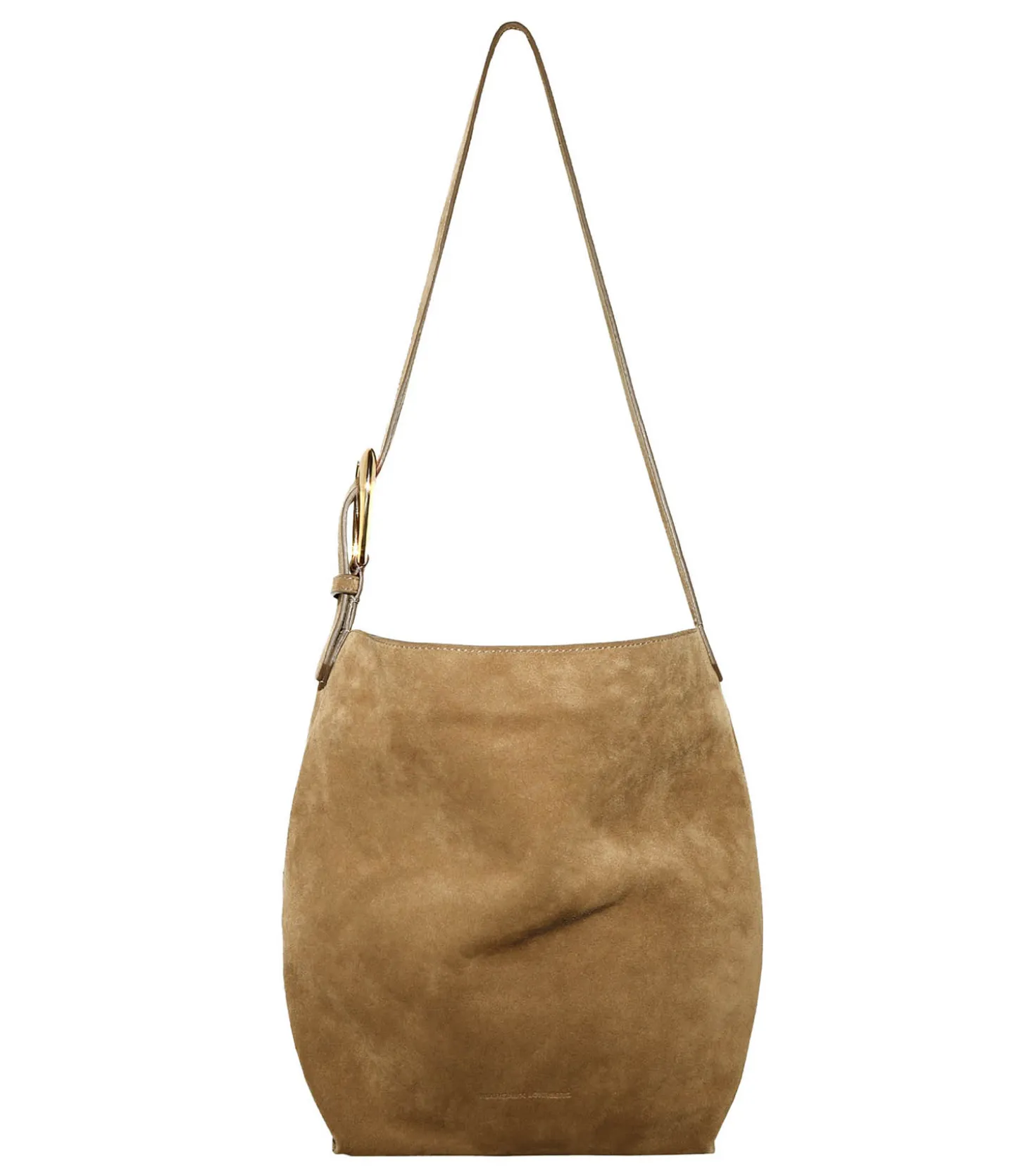 Sac Edie Beige-Margaux Lonnberg Cheap