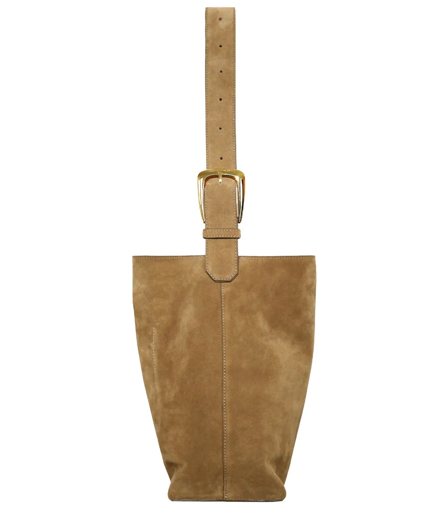 Sac Edie Beige-Margaux Lonnberg Cheap