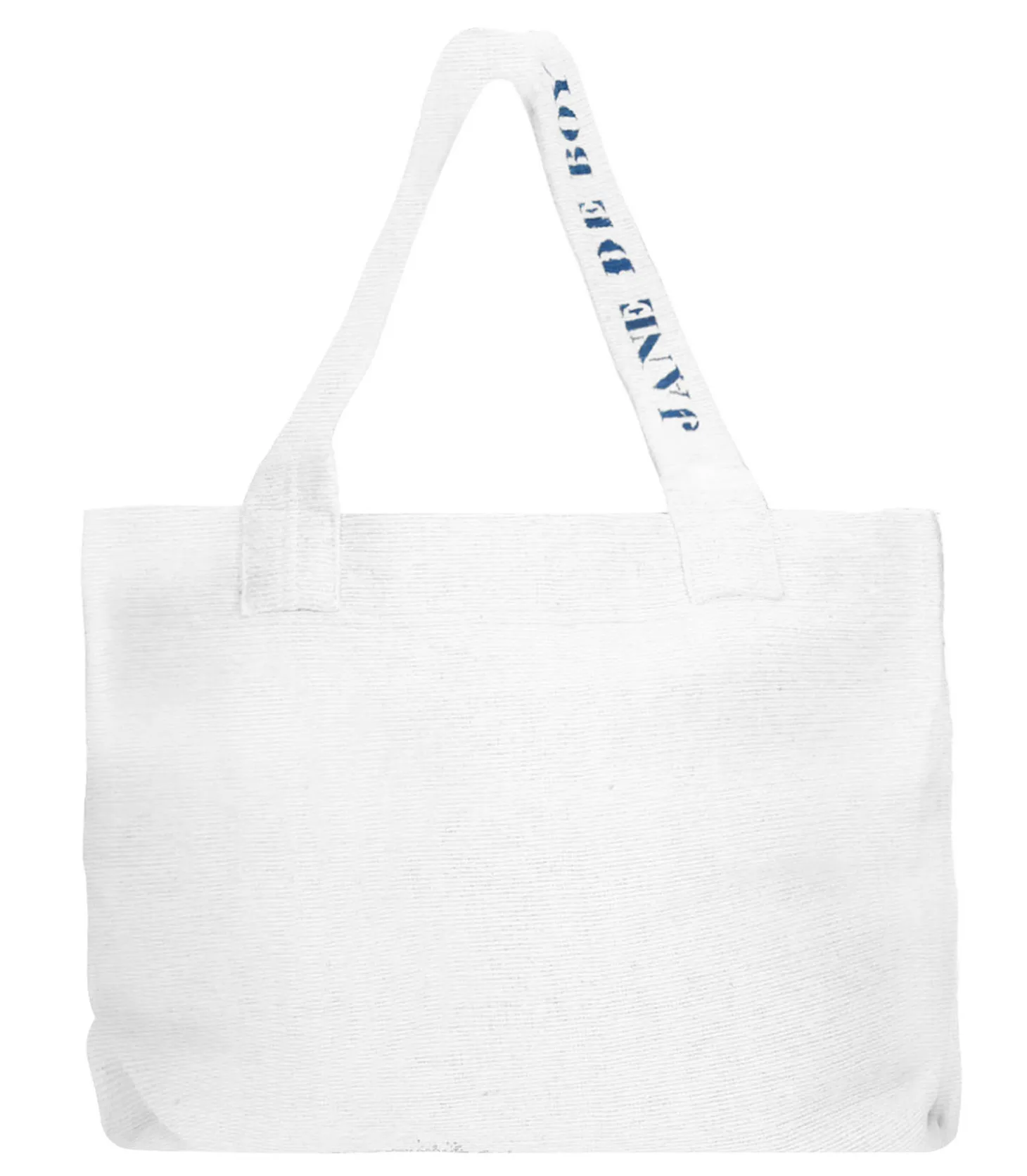 Sac New Zealand White x Jane De Boy-soKpsul Cheap