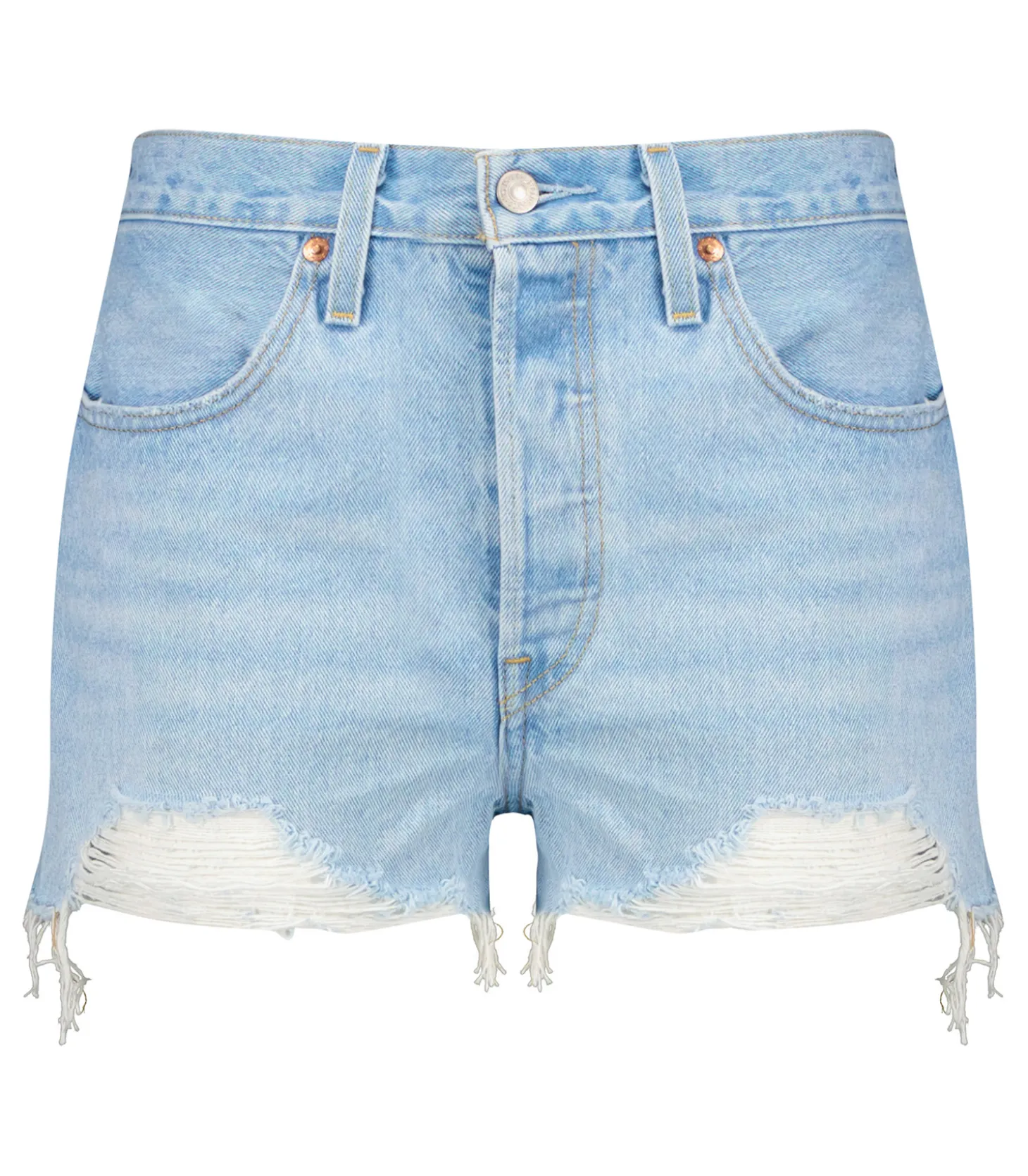 Short 501® Original-Levi's Best