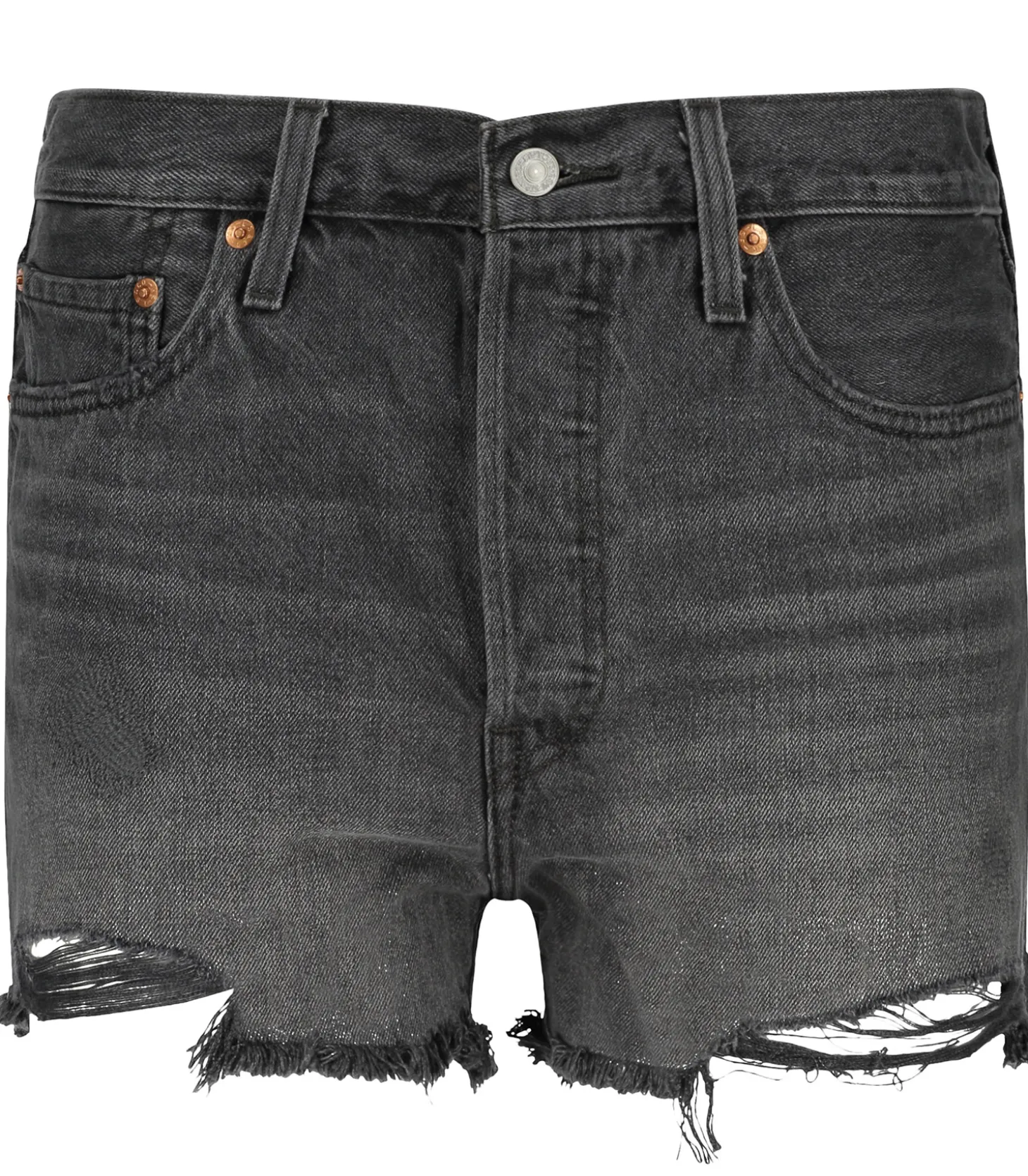 Short 501® Original-Levi's Best