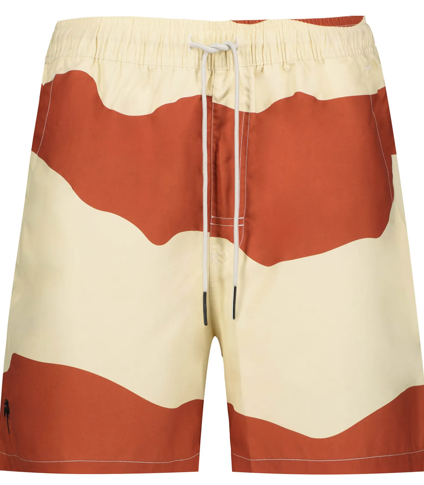 Short de bain Homme Amber Dune-OAS Online