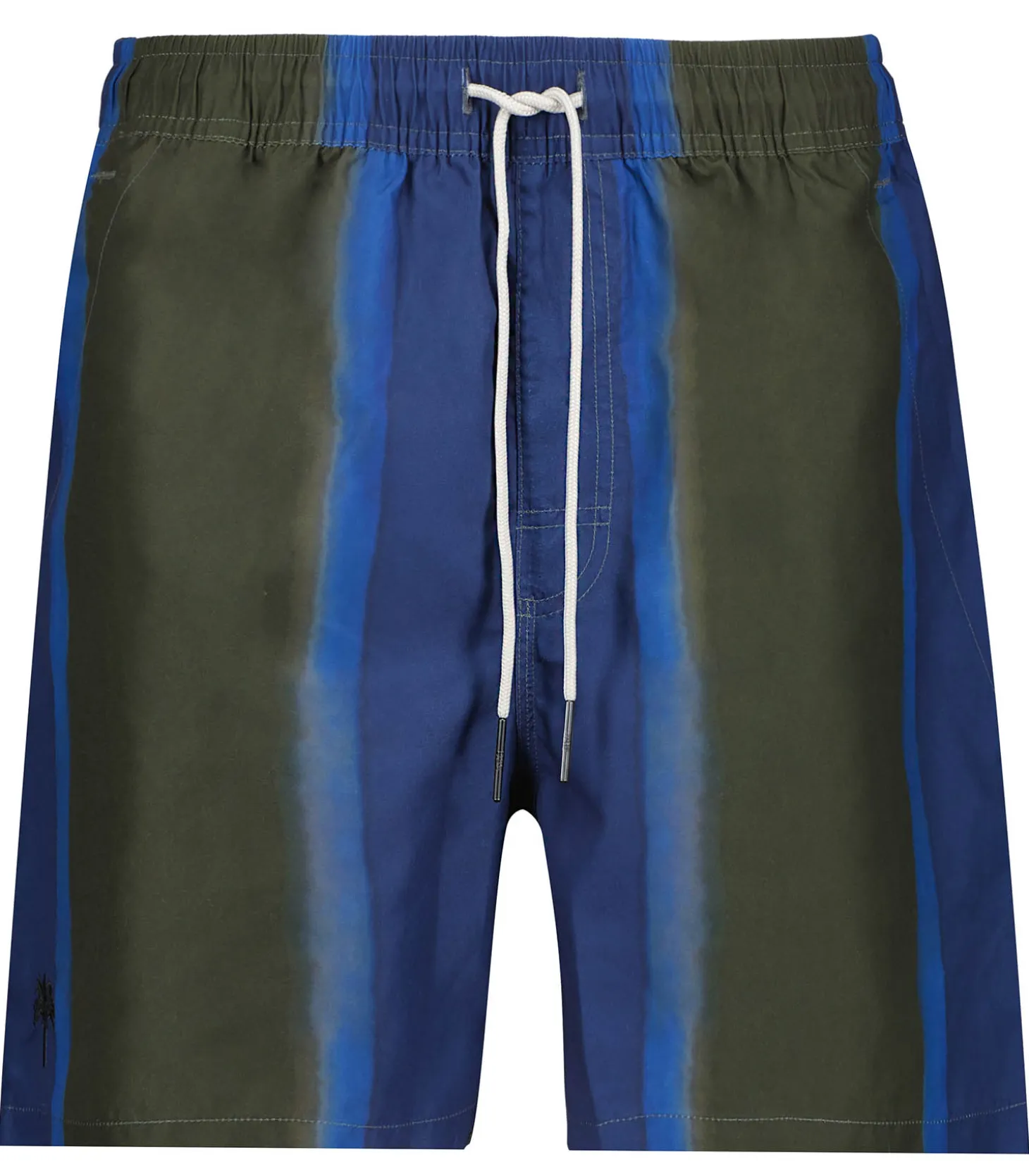 Short de bain Homme Murky Mist-OAS Online