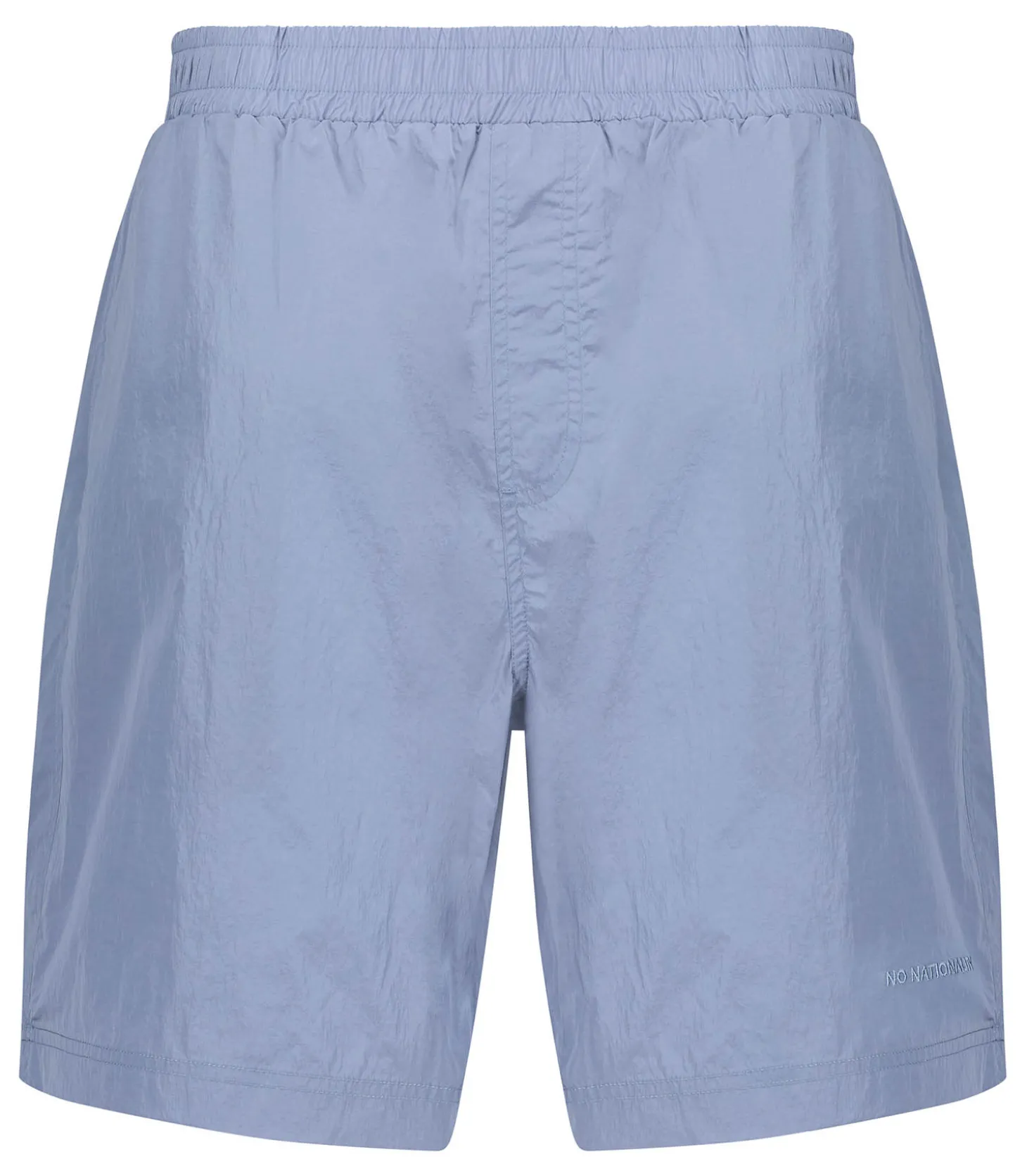 Short de Bain Warren 1442 Stone Blue-NN07 Sale