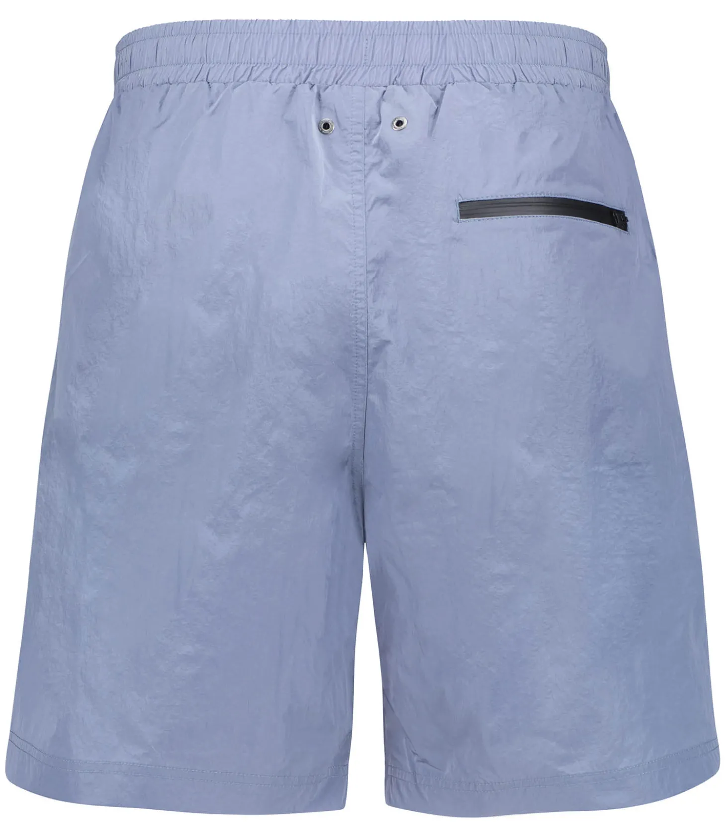 Short de Bain Warren 1442 Stone Blue-NN07 Sale