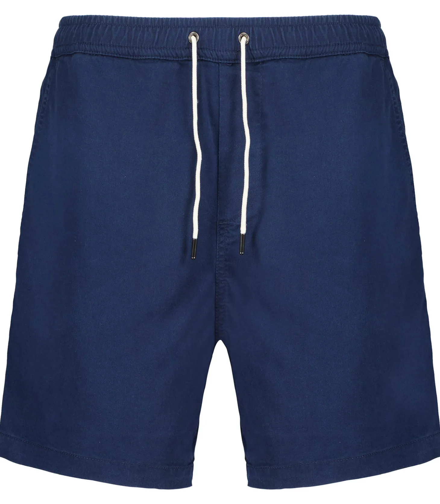 Short Gregor 1154 Bleu-NN07 Discount