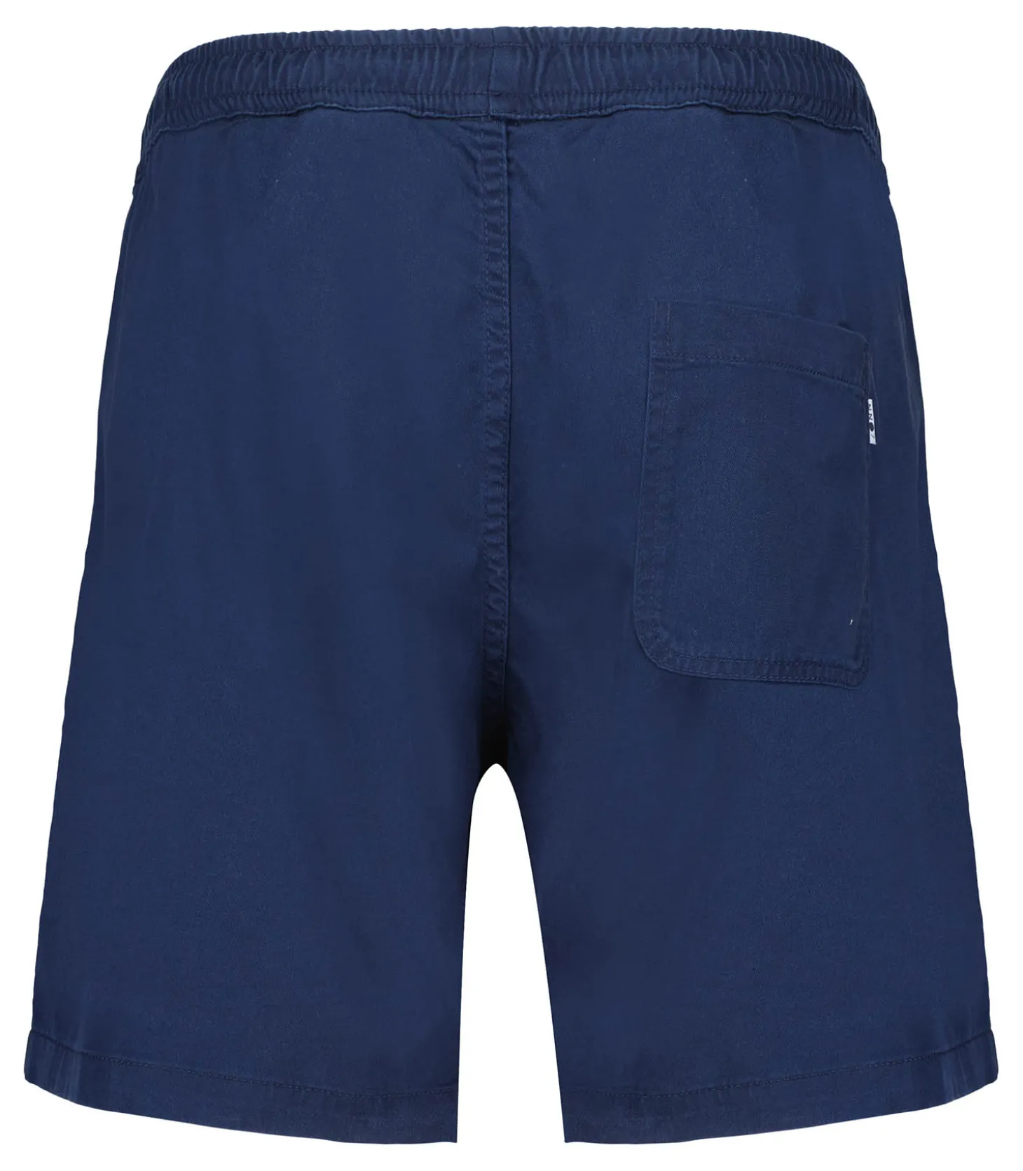 Short Gregor 1154 Bleu-NN07 Discount