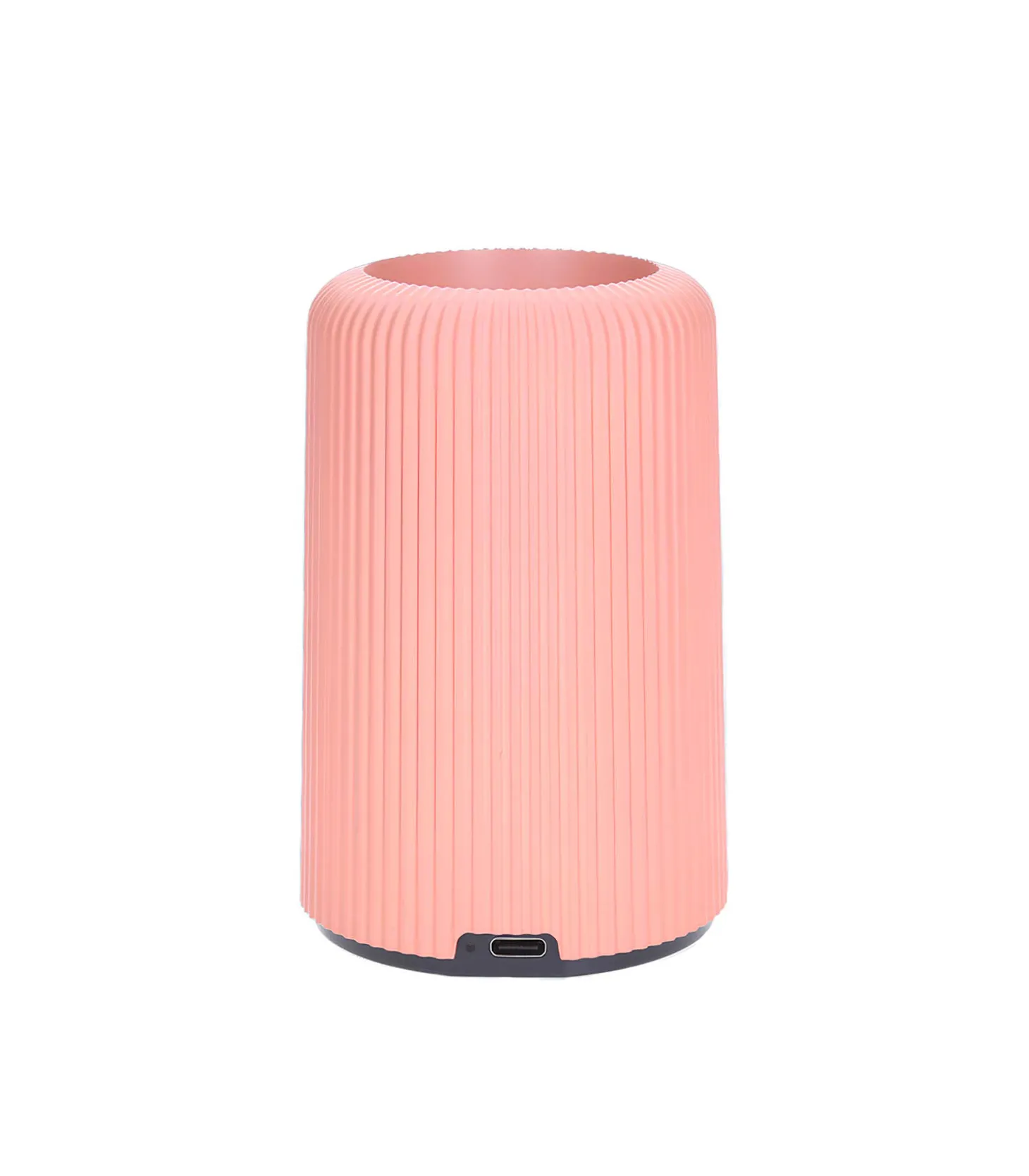 Socle sans fil Pop Nomad Pink-Elements Lighting Cheap