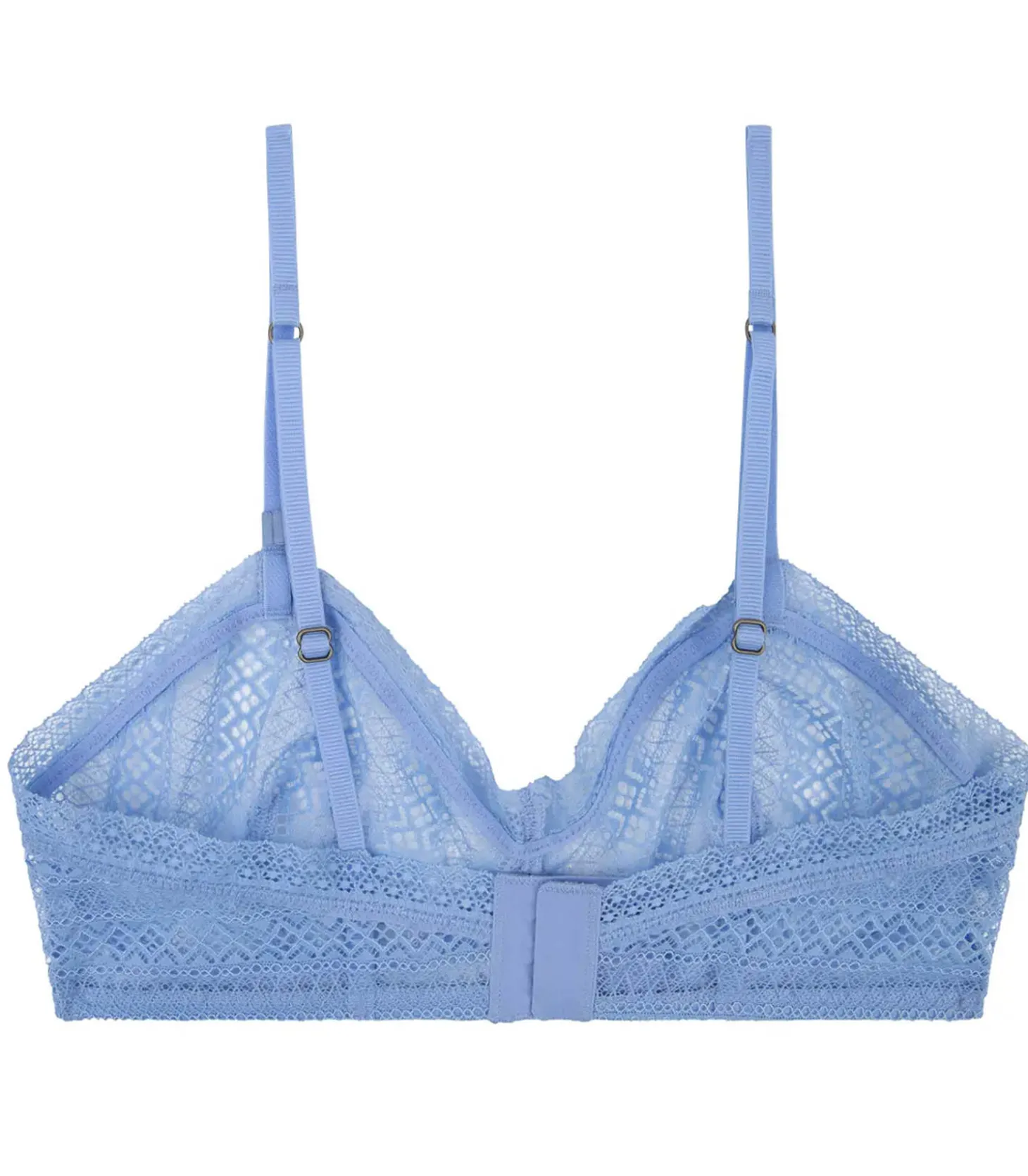 Soutien-gorge Janis Blue-Love Stories Best