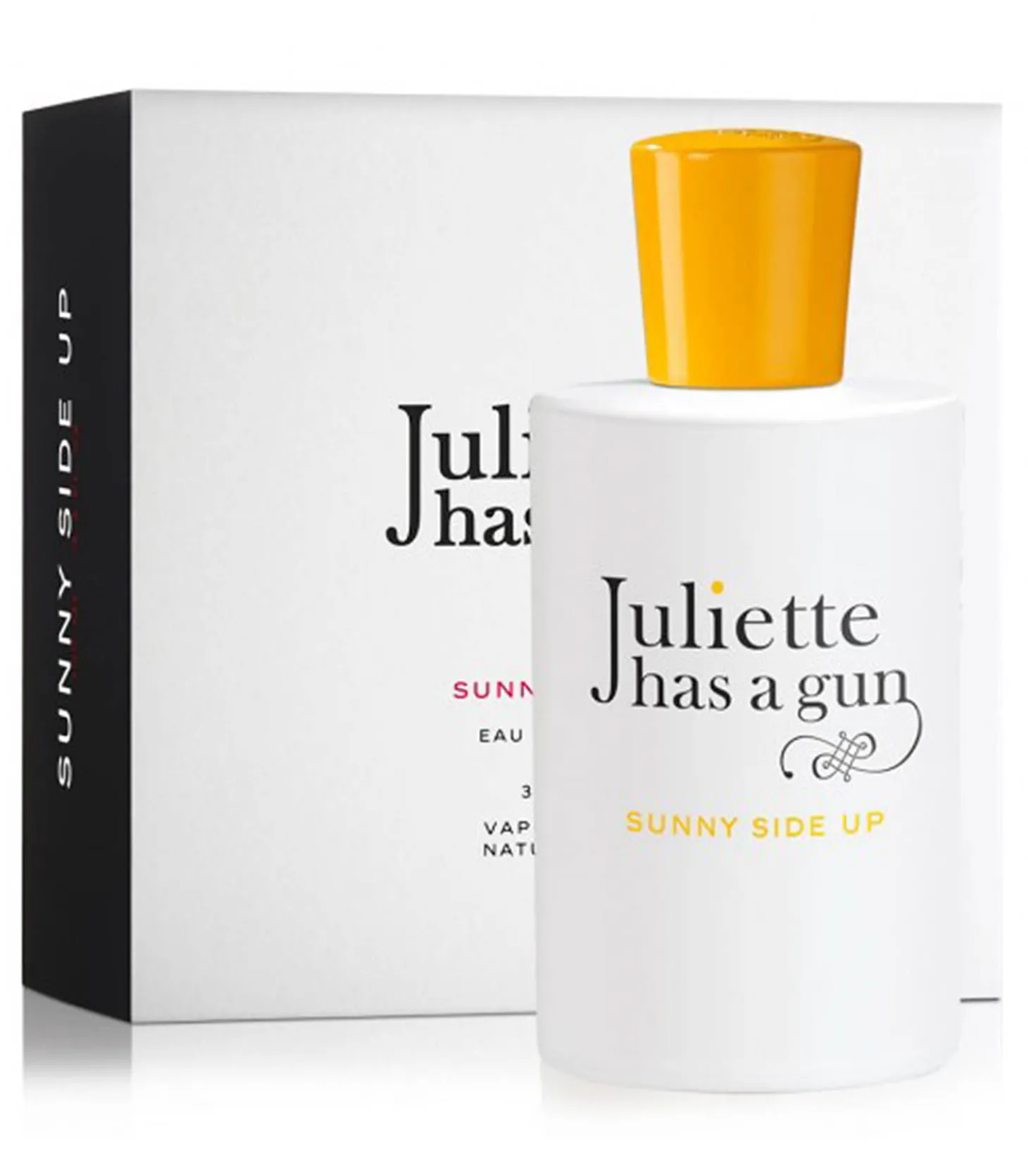 Sunny Side Up Eau de Parfum 50ml-Juliette has a gun Online