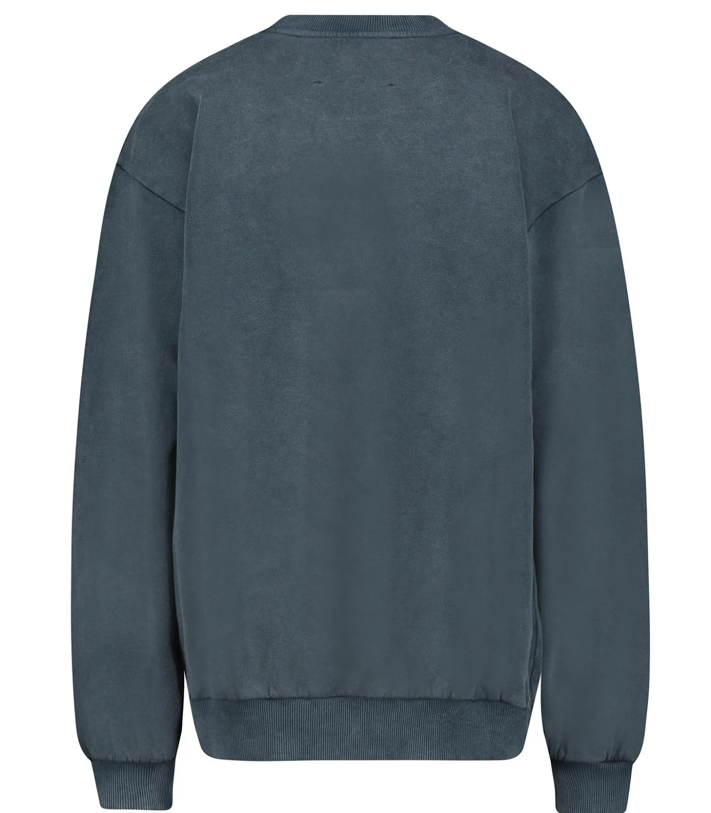 Sweat-shirt Devi Grey-RAIINE Discount